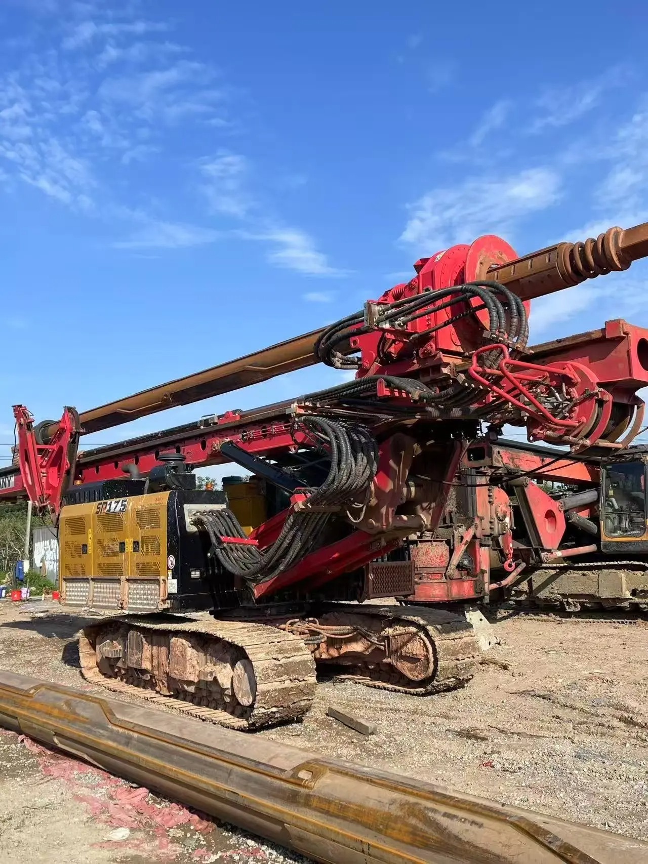 oaaiuzaainw3acbewovambbaeipi1edwpgq1a_tplv-dy-aweme-images_q75-2