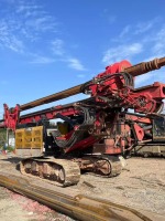 oaaiuzaainw3acbewovambbaeipi1edwpgq1a_tplv-dy-aweme-images_q75-2