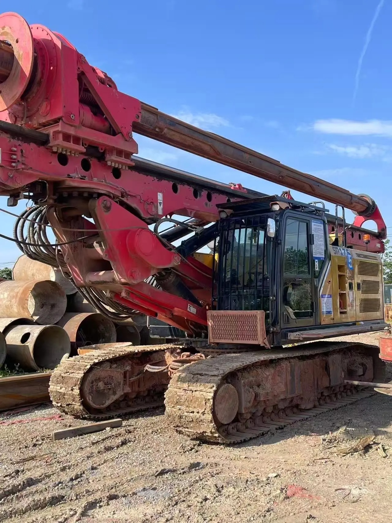 oaaiuzaainw3acbewovambbaeipi1edwpgq1a_tplv-dy-aweme-images_q75-3