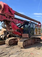 oaaiuzaainw3acbewovambbaeipi1edwpgq1a_tplv-dy-aweme-images_q75-3