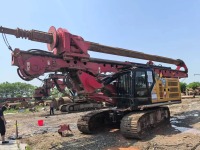 oaaiuzaainw3acbewovambbaeipi1edwpgq1a_tplv-dy-aweme-images_q75-1