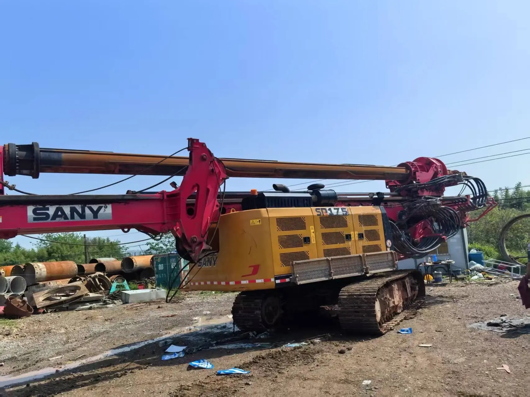 oaaiuzaainw3acbewovambbaeipi1edwpgq1a_tplv-dy-aweme-images_q75