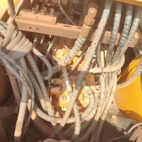 o0ithr8damqeyaaagsfj8xfdnt4tfa2y2dd0la_tplv-dy-aweme-images_q75-6