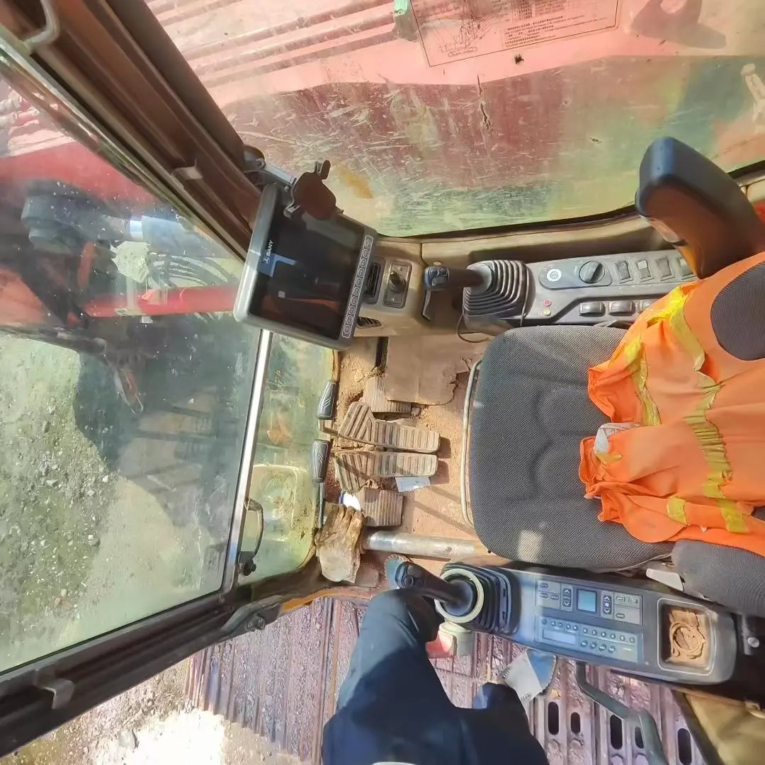 o0ithr8damqeyaaagsfj8xfdnt4tfa2y2dd0la_tplv-dy-aweme-images_q75-7