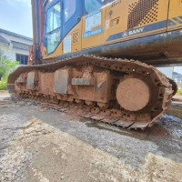 o0ithr8damqeyaaagsfj8xfdnt4tfa2y2dd0la_tplv-dy-aweme-images_q75-2