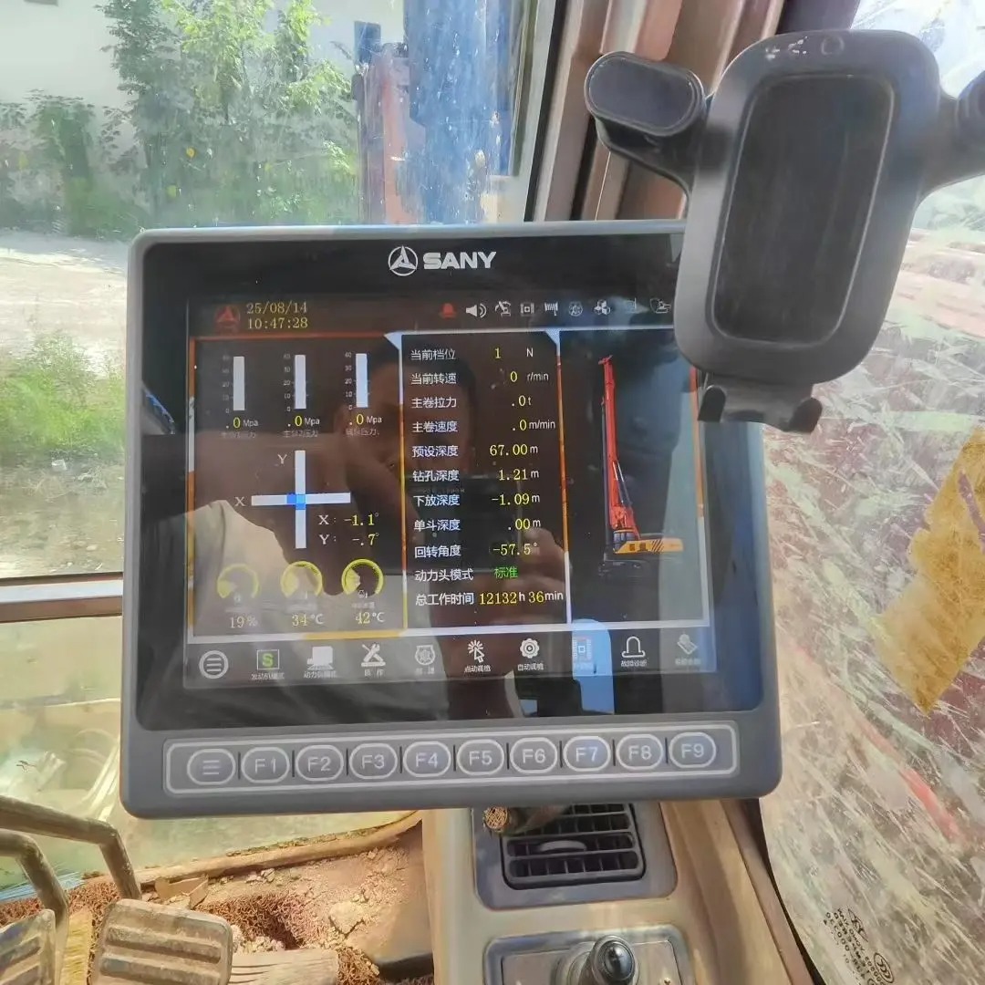 o0ithr8damqeyaaagsfj8xfdnt4tfa2y2dd0la_tplv-dy-aweme-images_q75-4