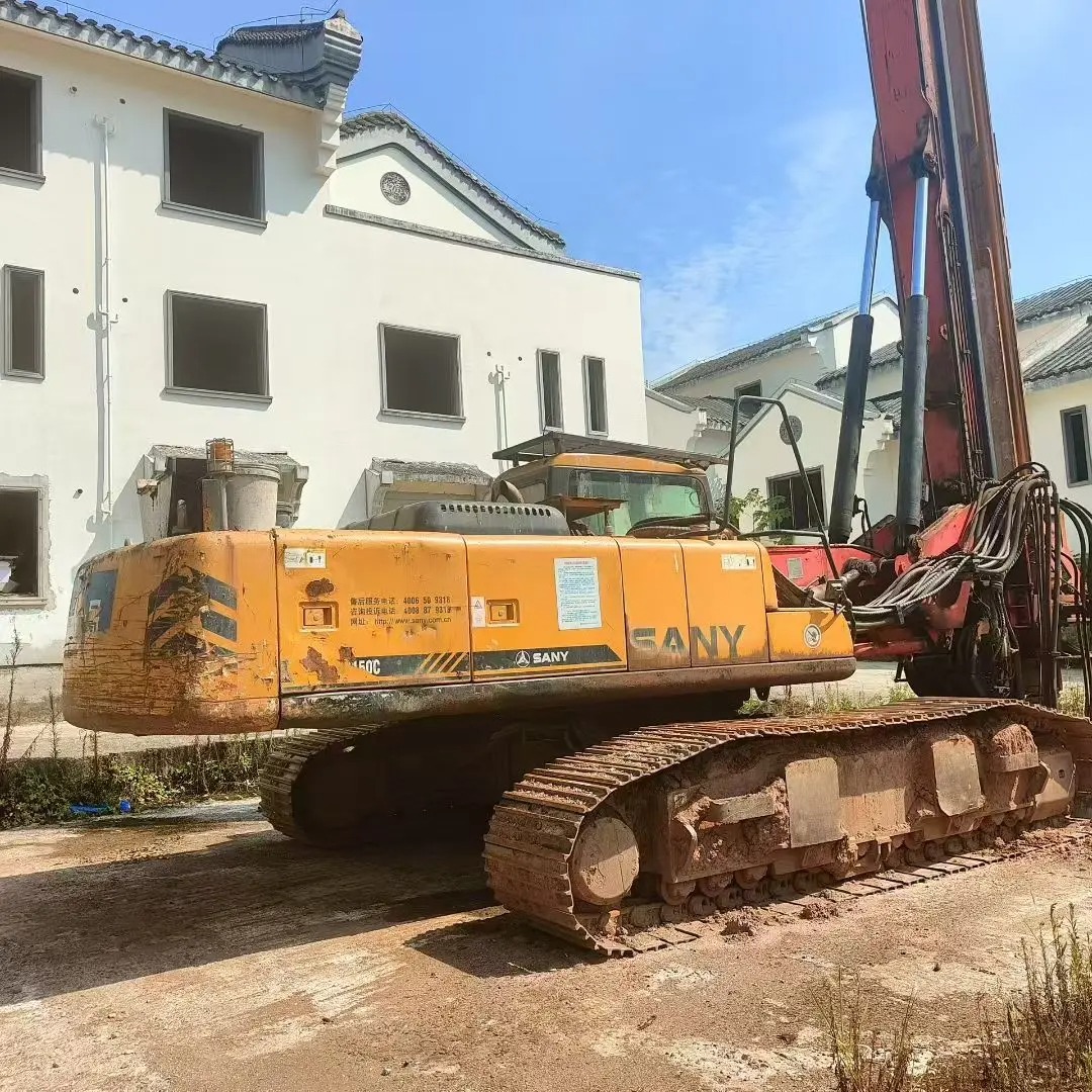 o0ithr8damqeyaaagsfj8xfdnt4tfa2y2dd0la_tplv-dy-aweme-images_q75