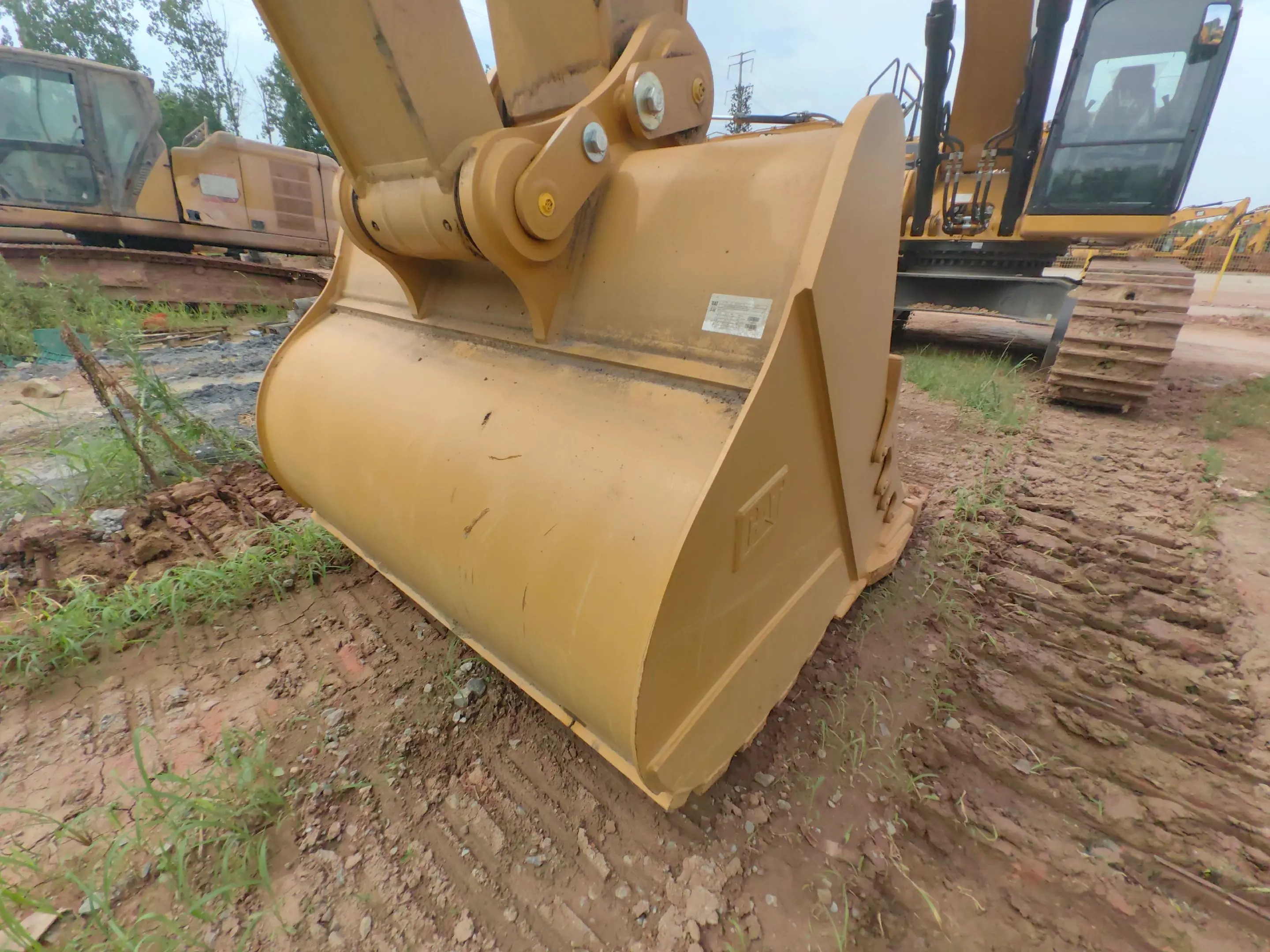 o4ho1a35ueauhiiodeifeewmrxran1ec9abwaf_tplv-dy-aweme-images_q75-4