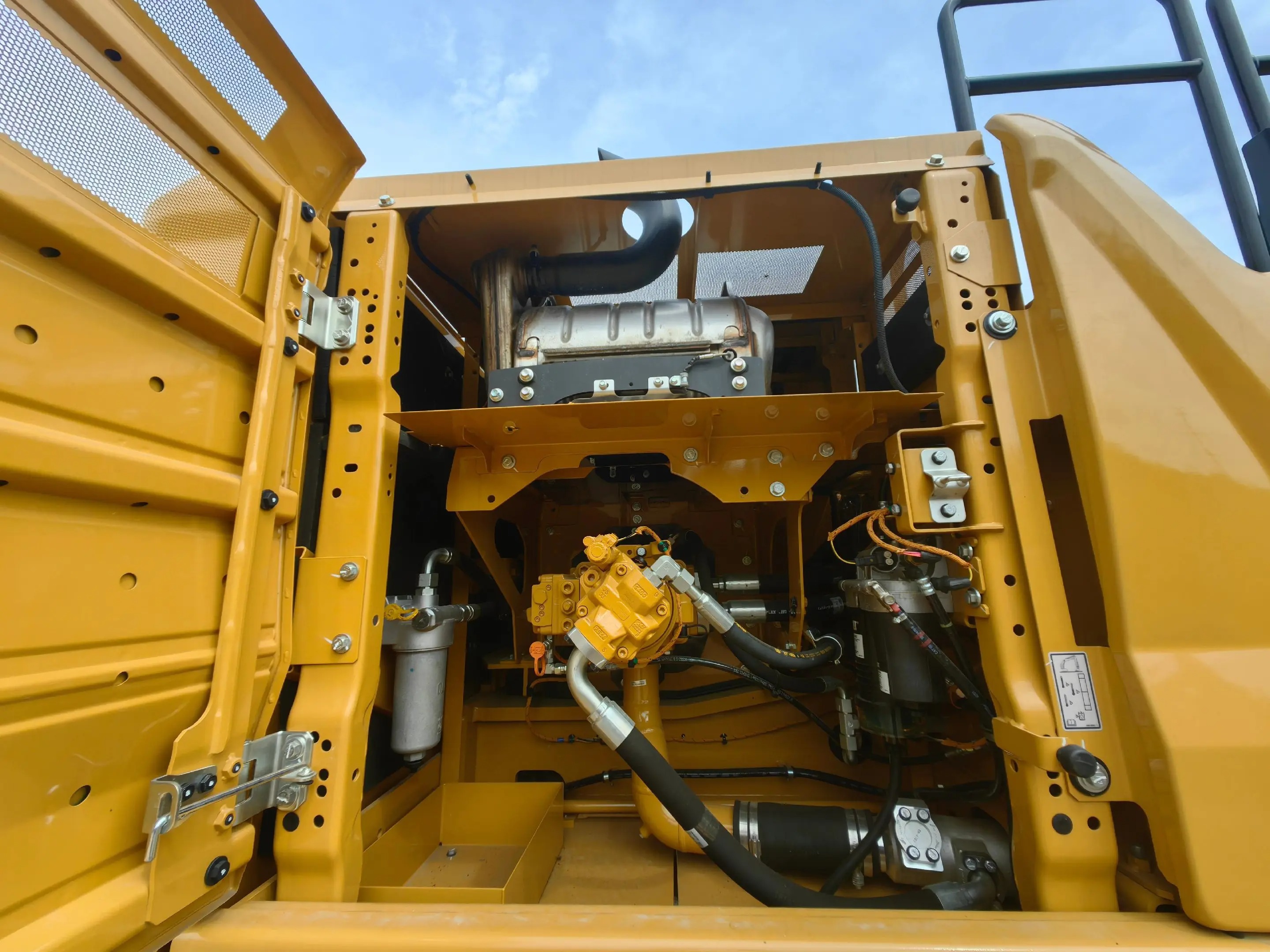 o4ho1a35ueauhiiodeifeewmrxran1ec9abwaf_tplv-dy-aweme-images_q75-5