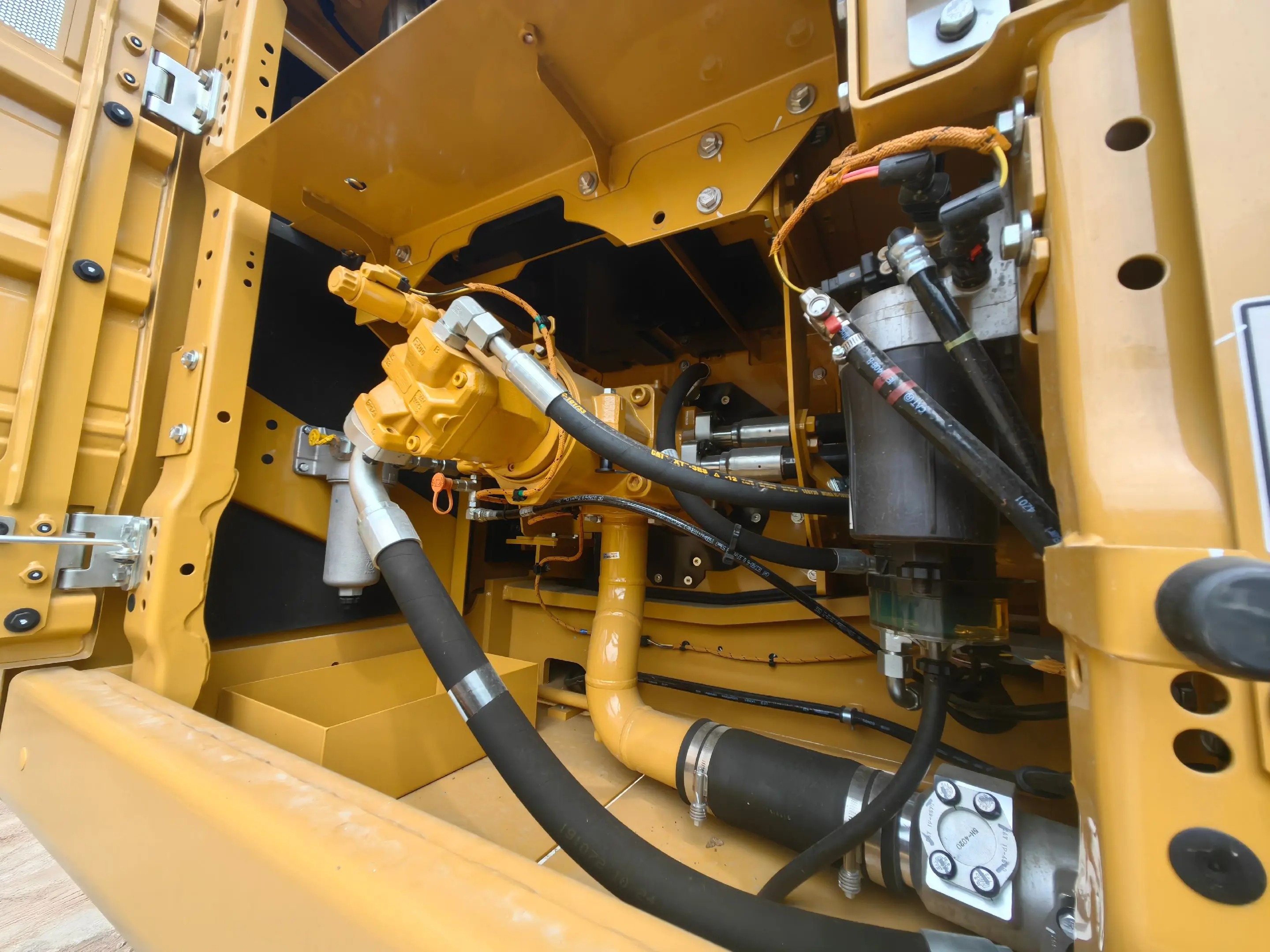 o4ho1a35ueauhiiodeifeewmrxran1ec9abwaf_tplv-dy-aweme-images_q75-6