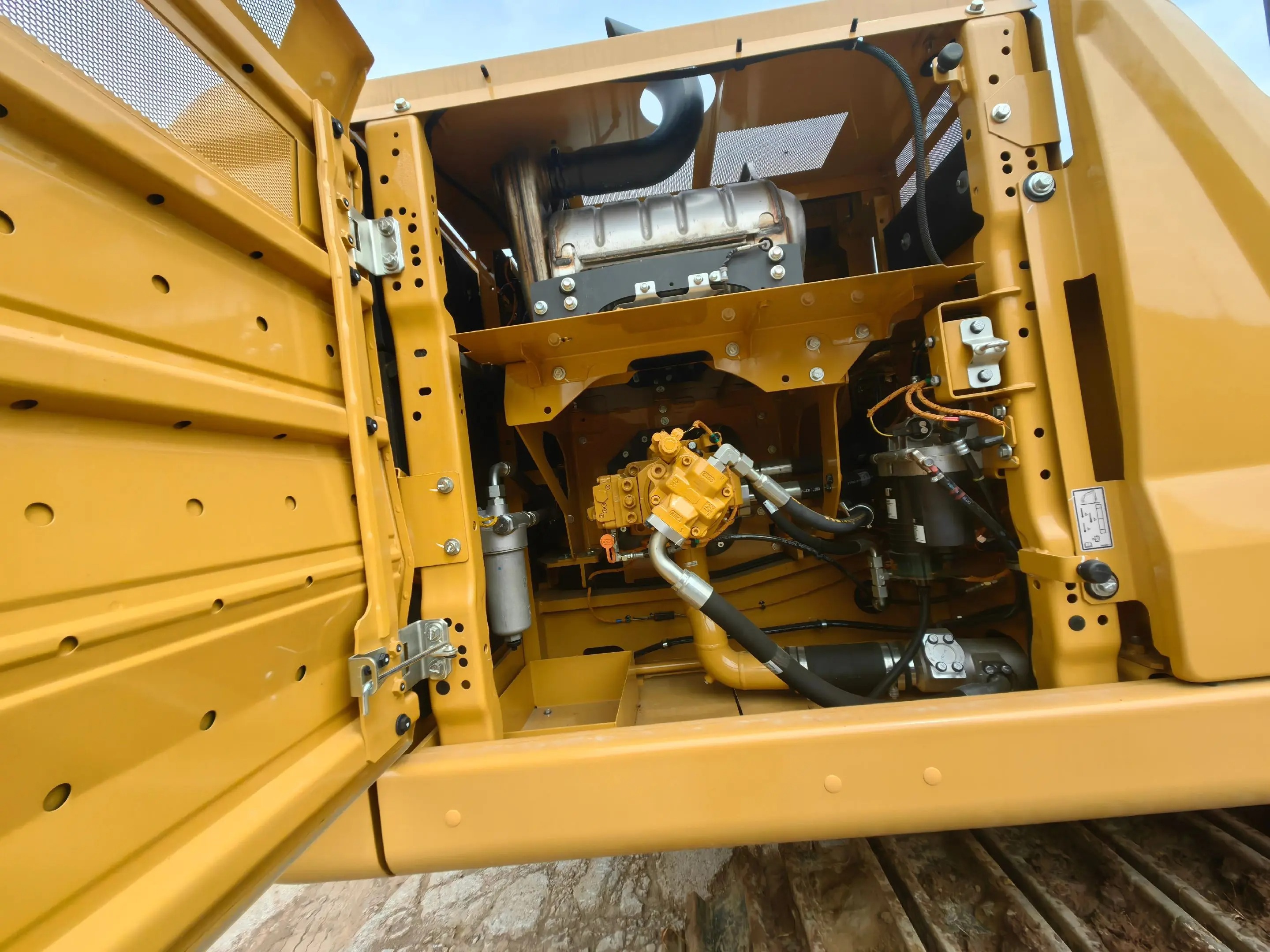 o4ho1a35ueauhiiodeifeewmrxran1ec9abwaf_tplv-dy-aweme-images_q75-7