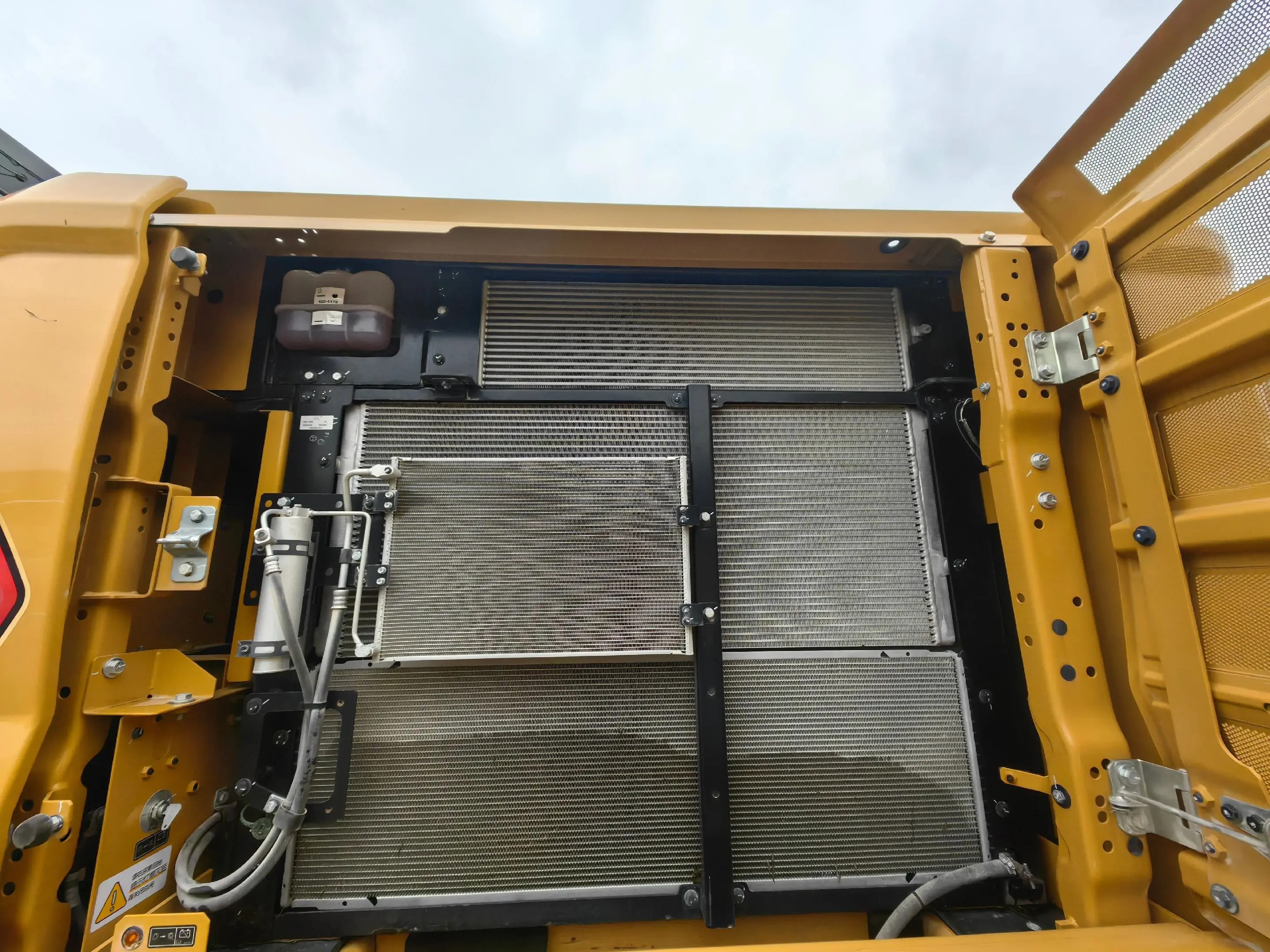 ouf7s6idkafvj18gboqr69gegeajljassear9i_tplv-dy-aweme-images_q75-7