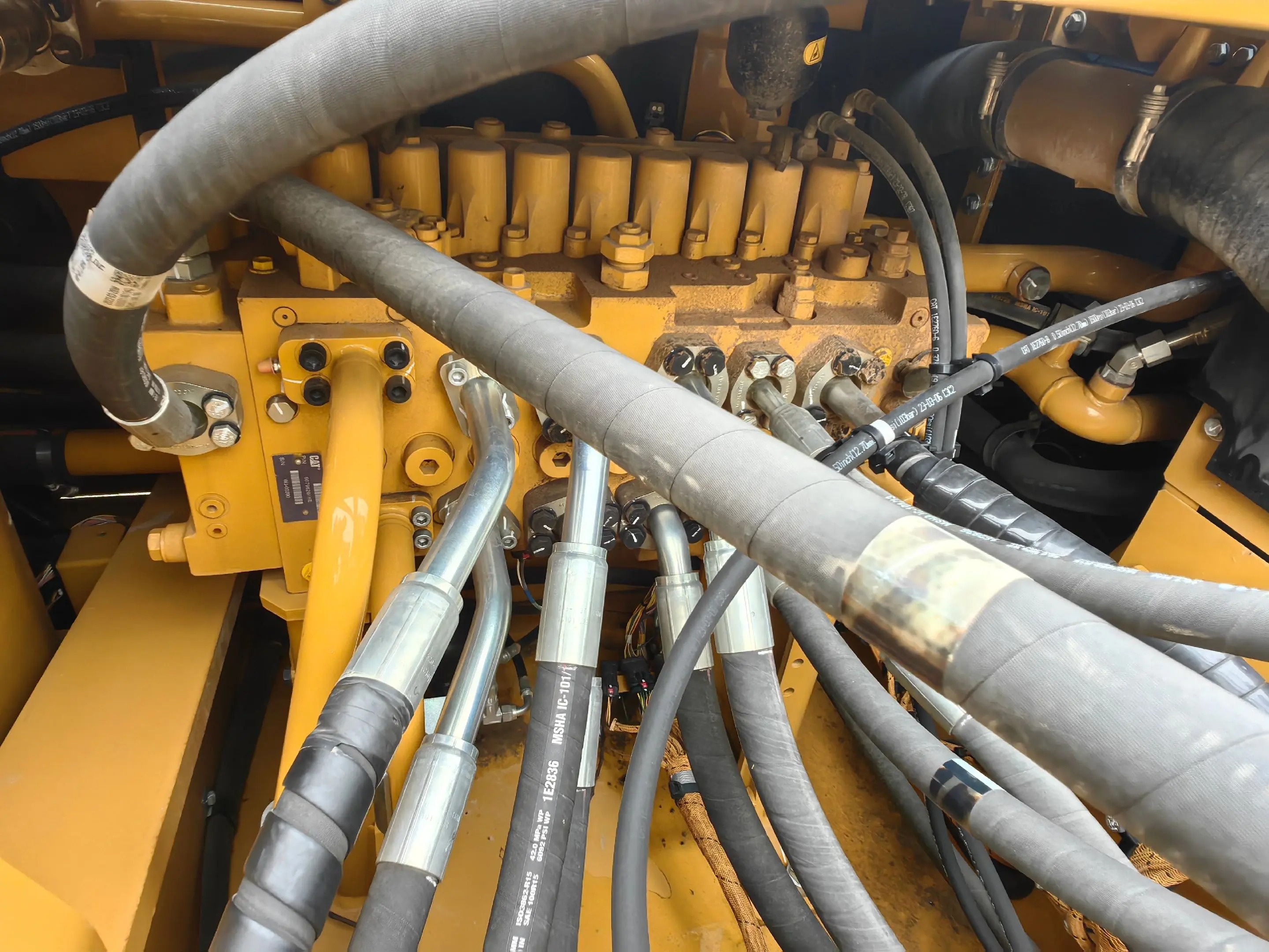 ouf7s6idkafvj18gboqr69gegeajljassear9i_tplv-dy-aweme-images_q75-10