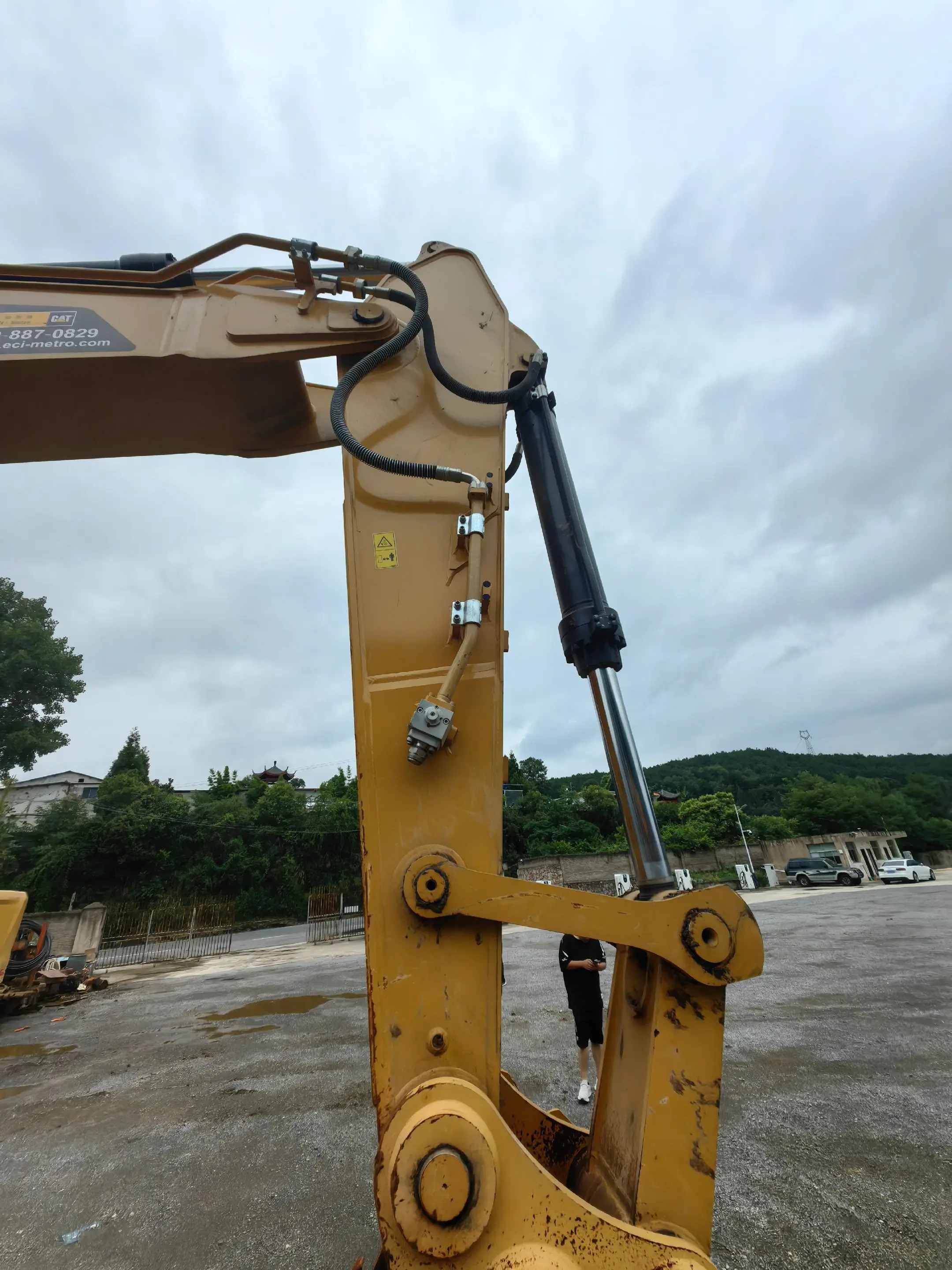 ouf7s6idkafvj18gboqr69gegeajljassear9i_tplv-dy-aweme-images_q75-4