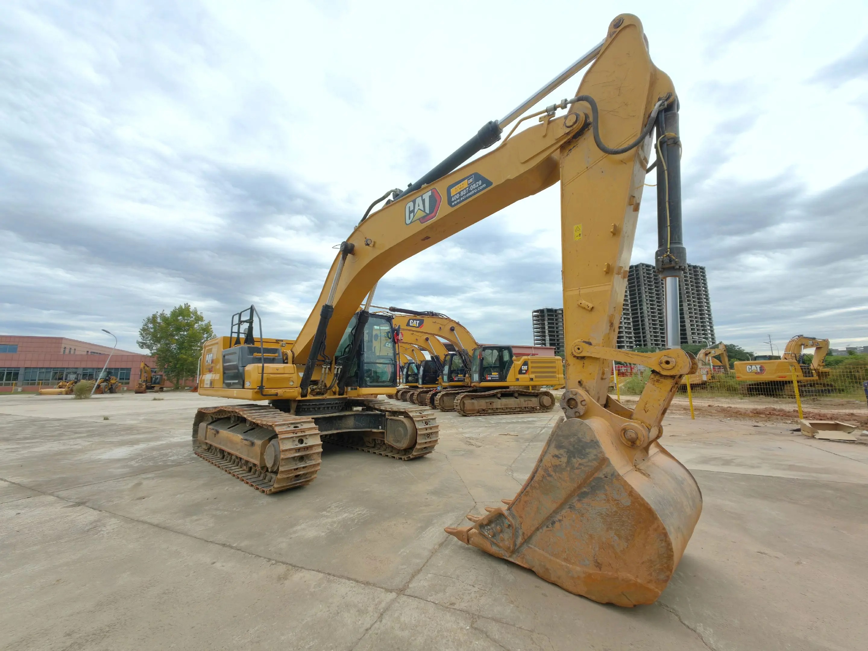 o8aayiawsejsbkta9fjcr1aywniqedaiioaqe5_tplv-dy-aweme-images_q75-7