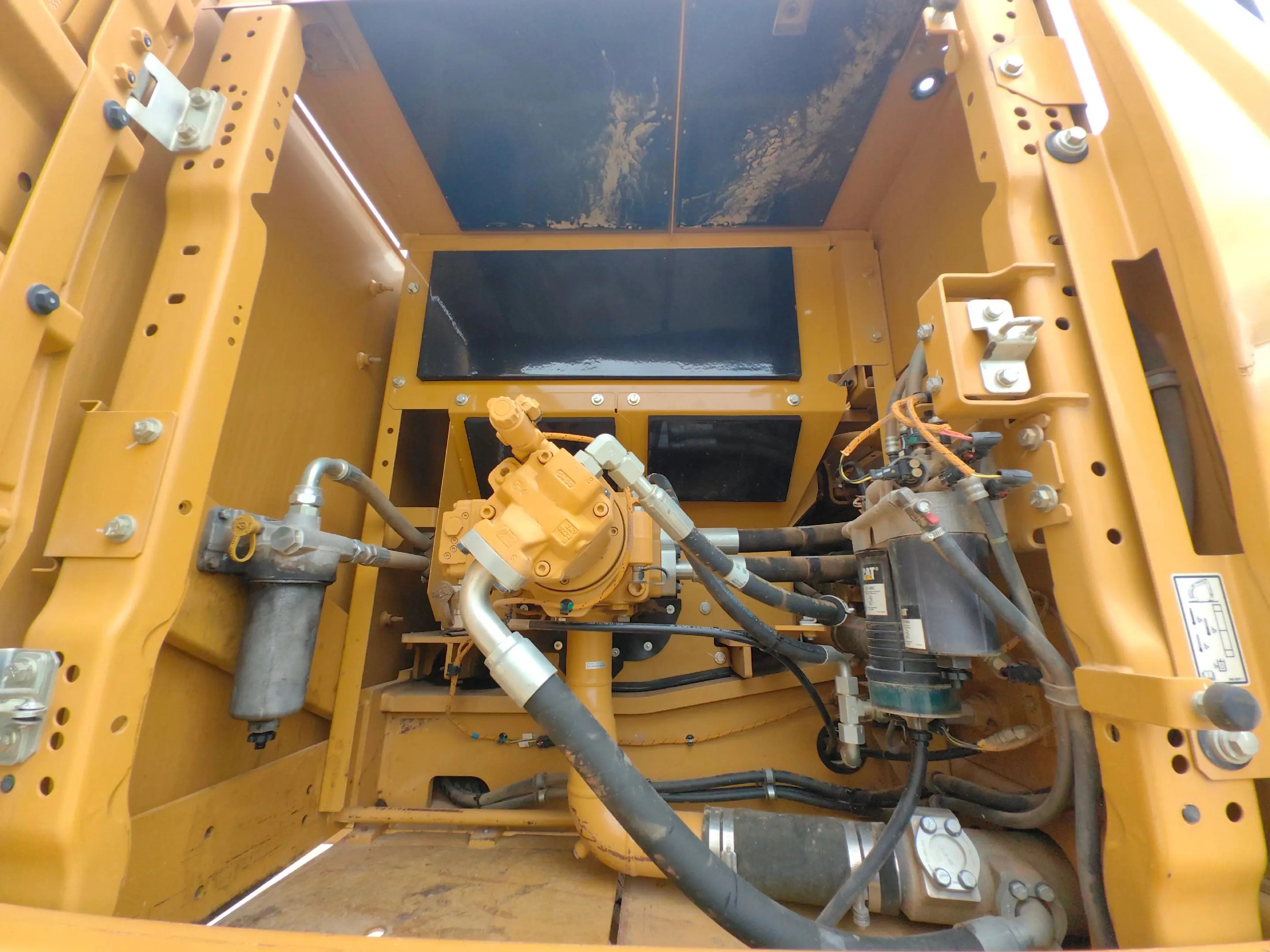 o8aayiawsejsbkta9fjcr1aywniqedaiioaqe5_tplv-dy-aweme-images_q75-10