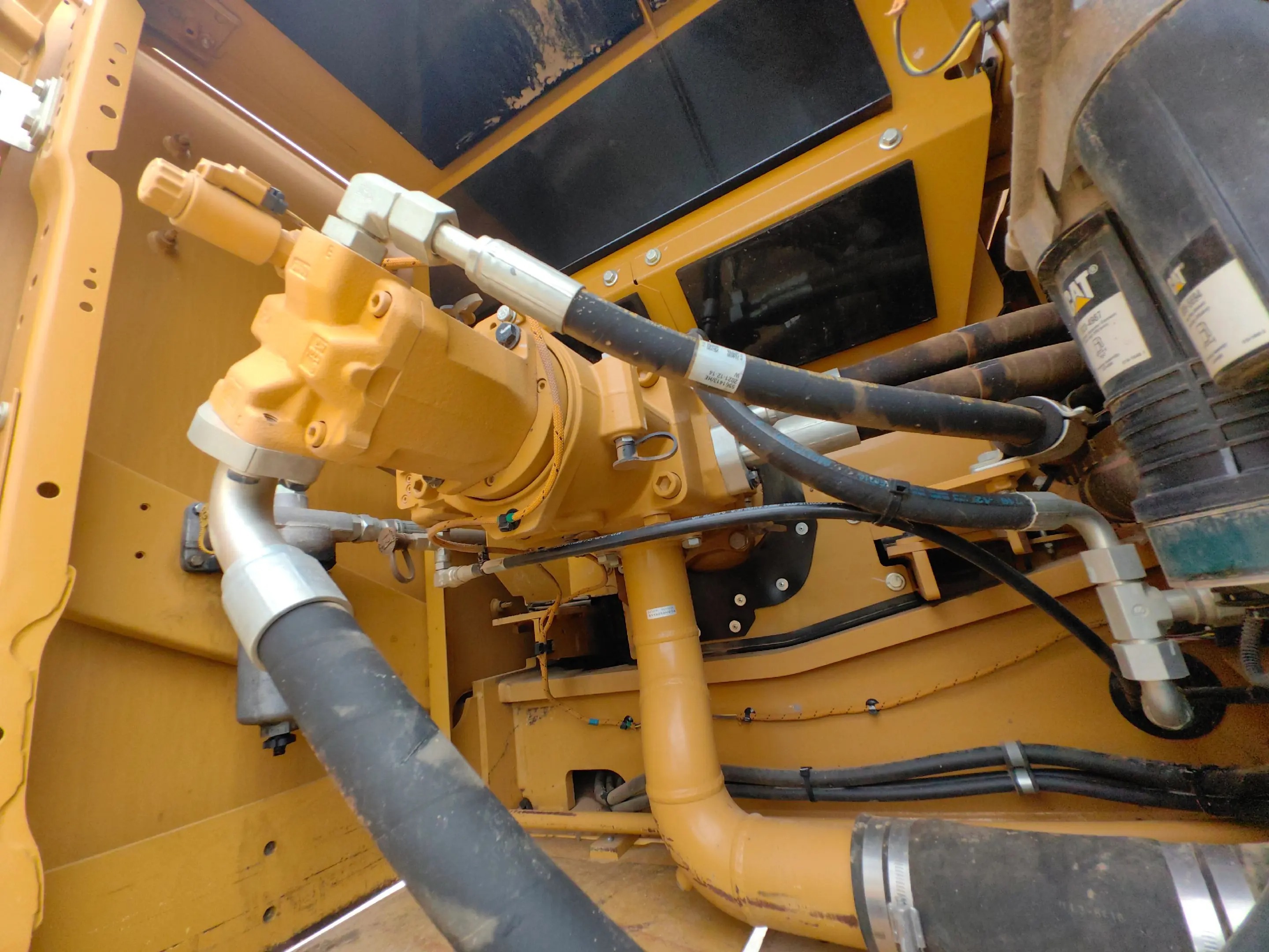 o8aayiawsejsbkta9fjcr1aywniqedaiioaqe5_tplv-dy-aweme-images_q75-11