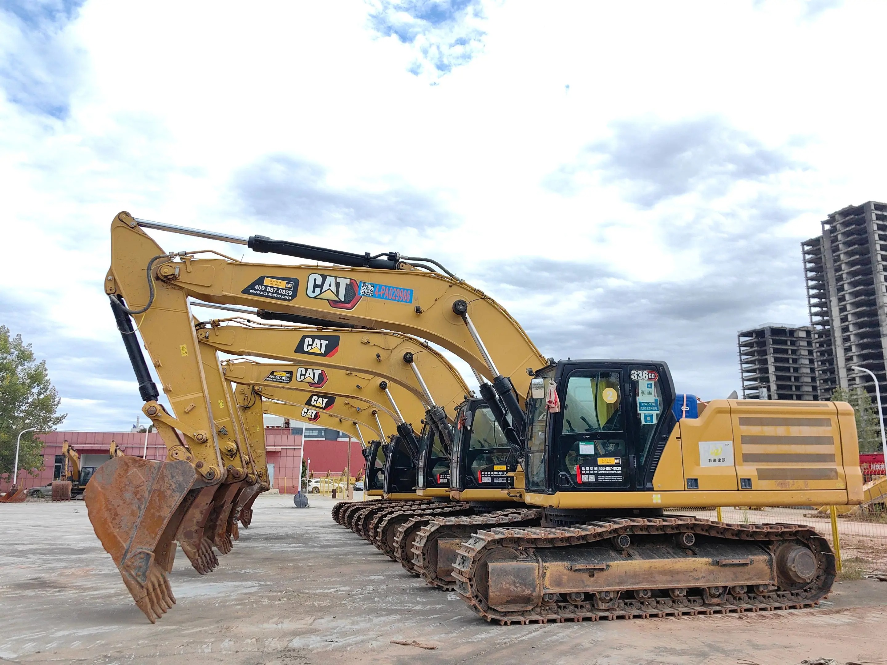 o8aayiawsejsbkta9fjcr1aywniqedaiioaqe5_tplv-dy-aweme-images_q75-1