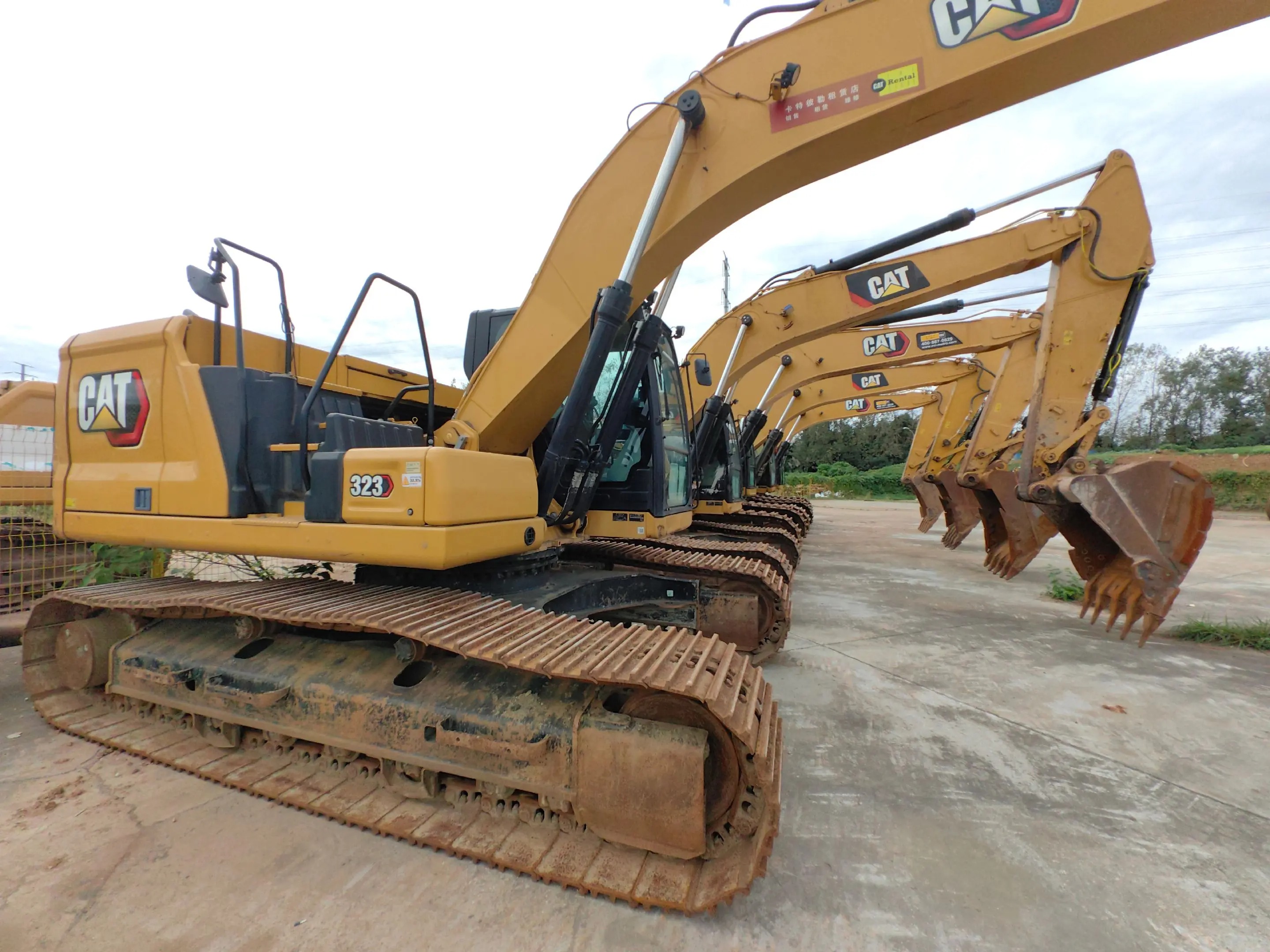 o8aayiawsejsbkta9fjcr1aywniqedaiioaqe5_tplv-dy-aweme-images_q75-3