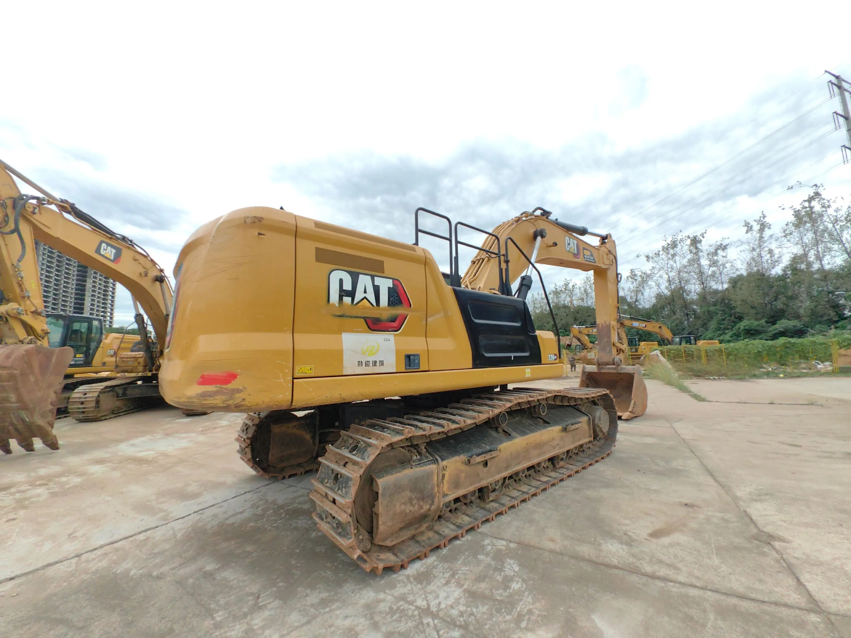 o8aayiawsejsbkta9fjcr1aywniqedaiioaqe5_tplv-dy-aweme-images_q75-4