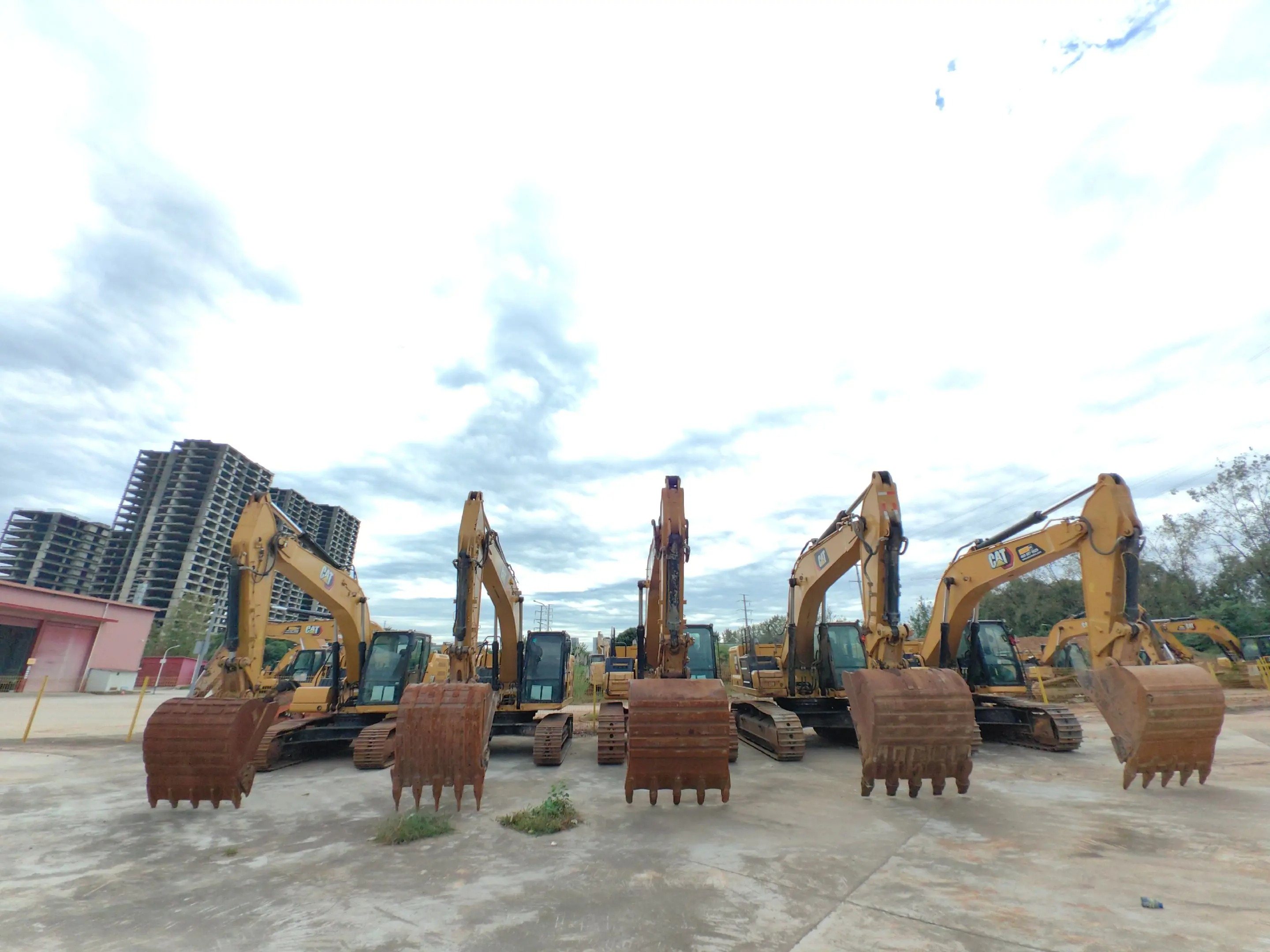 o8aayiawsejsbkta9fjcr1aywniqedaiioaqe5_tplv-dy-aweme-images_q75