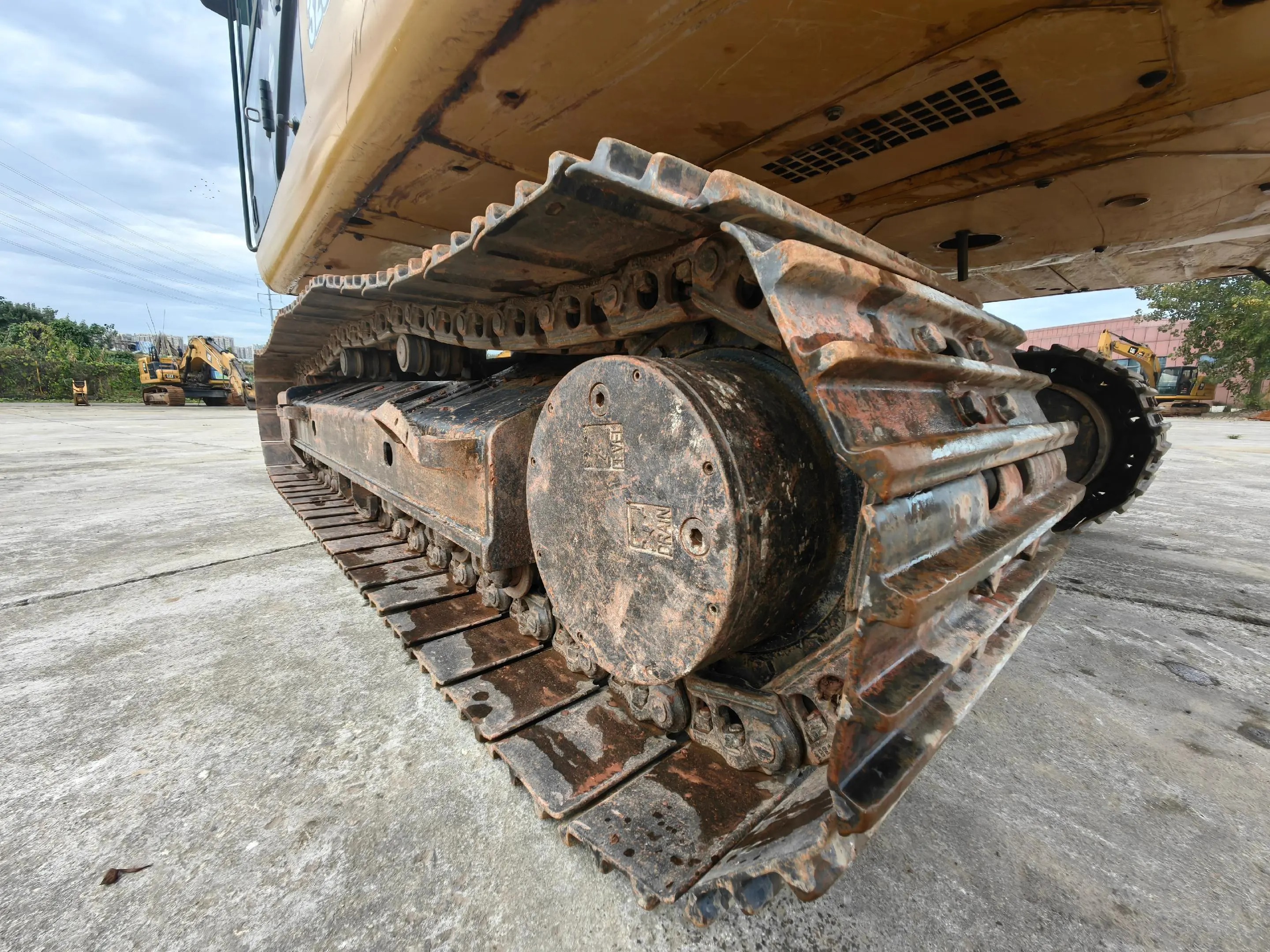 oqvamdie8ebhe3aakqawpdijoyig9jmenaxrjc_tplv-dy-aweme-images_q75-8