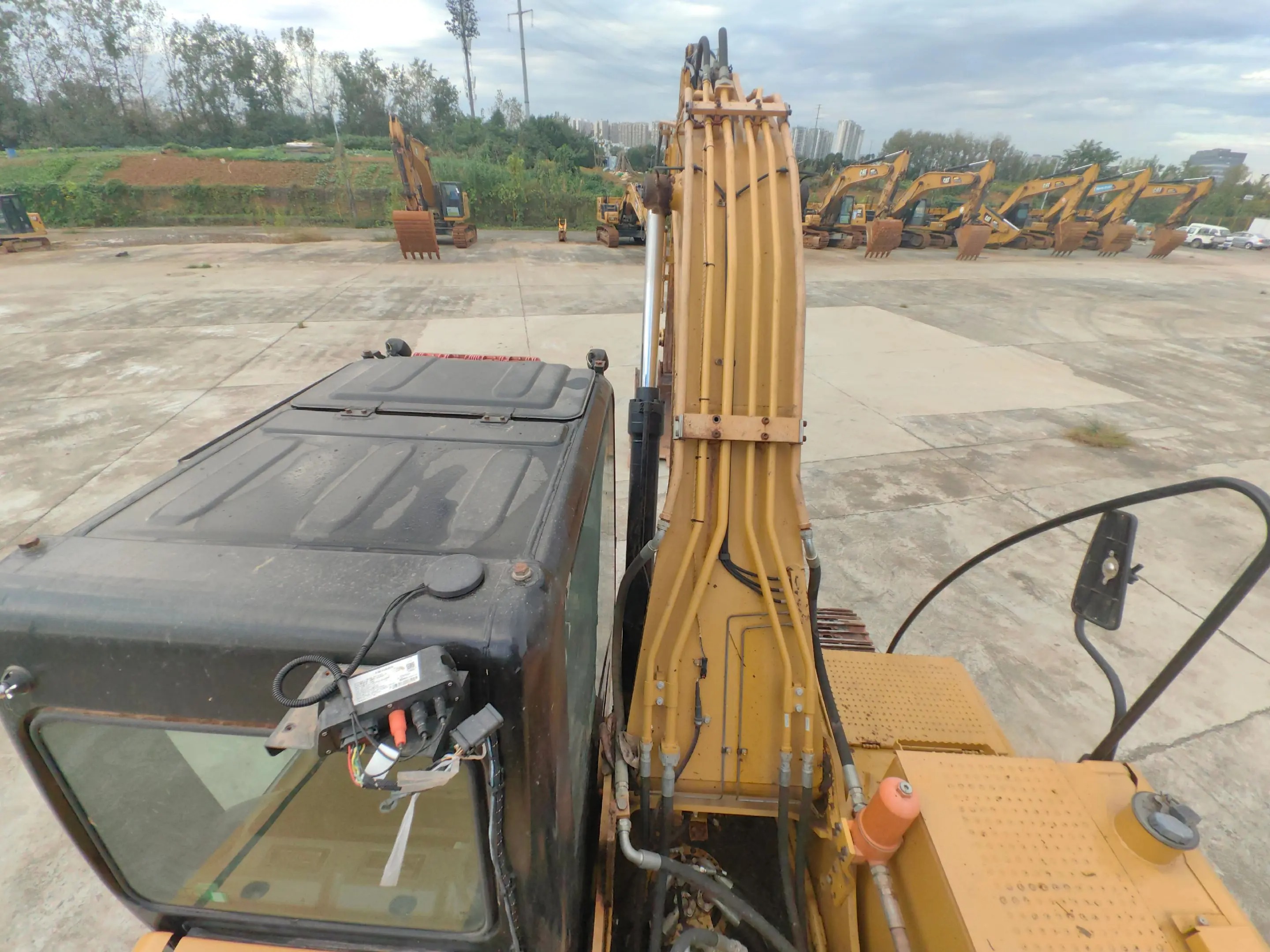 oqvamdie8ebhe3aakqawpdijoyig9jmenaxrjc_tplv-dy-aweme-images_q75-9