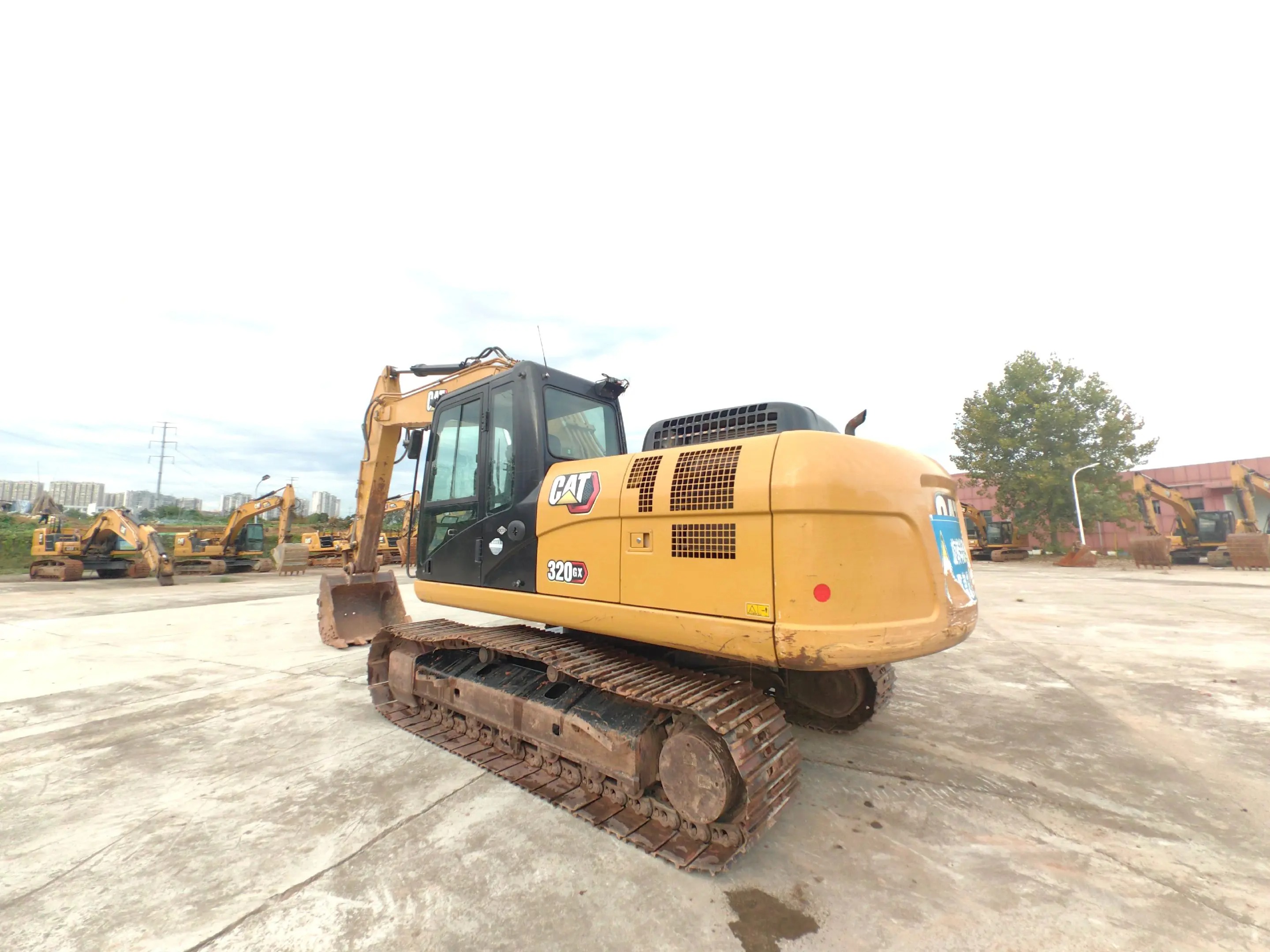 oqvamdie8ebhe3aakqawpdijoyig9jmenaxrjc_tplv-dy-aweme-images_q75-2