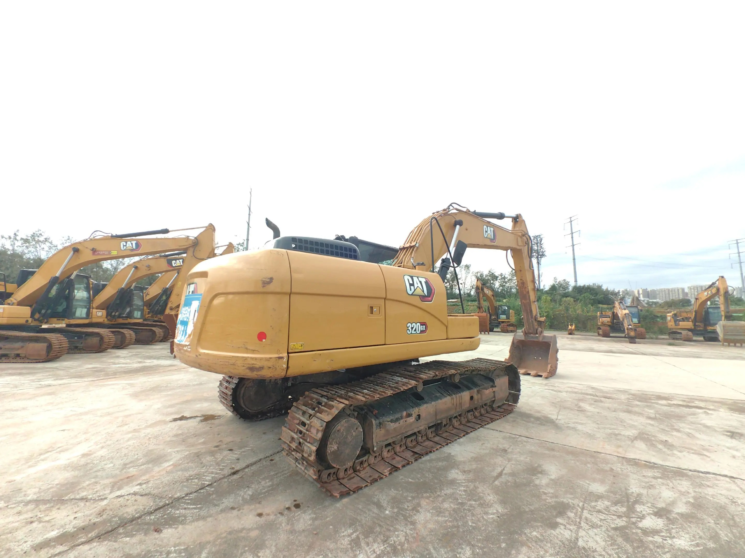 oqvamdie8ebhe3aakqawpdijoyig9jmenaxrjc_tplv-dy-aweme-images_q75-3