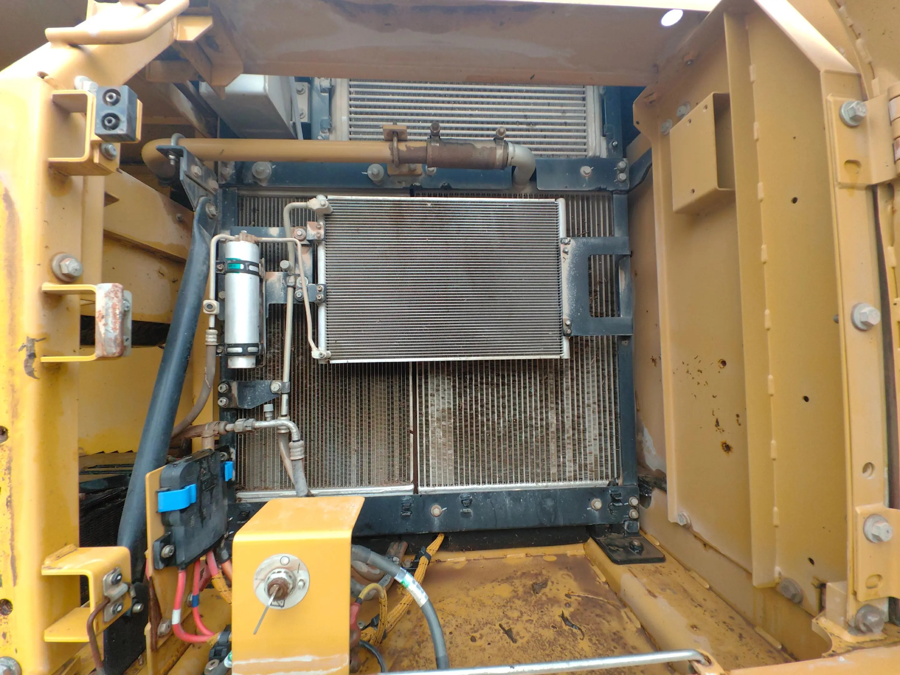 oqvamdie8ebhe3aakqawpdijoyig9jmenaxrjc_tplv-dy-aweme-images_q75-4