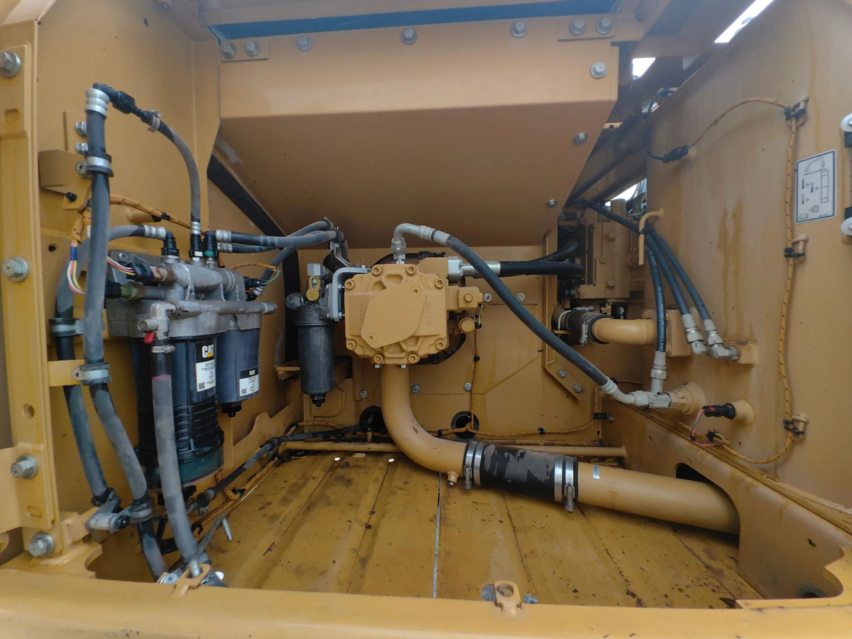 oqvamdie8ebhe3aakqawpdijoyig9jmenaxrjc_tplv-dy-aweme-images_q75-5