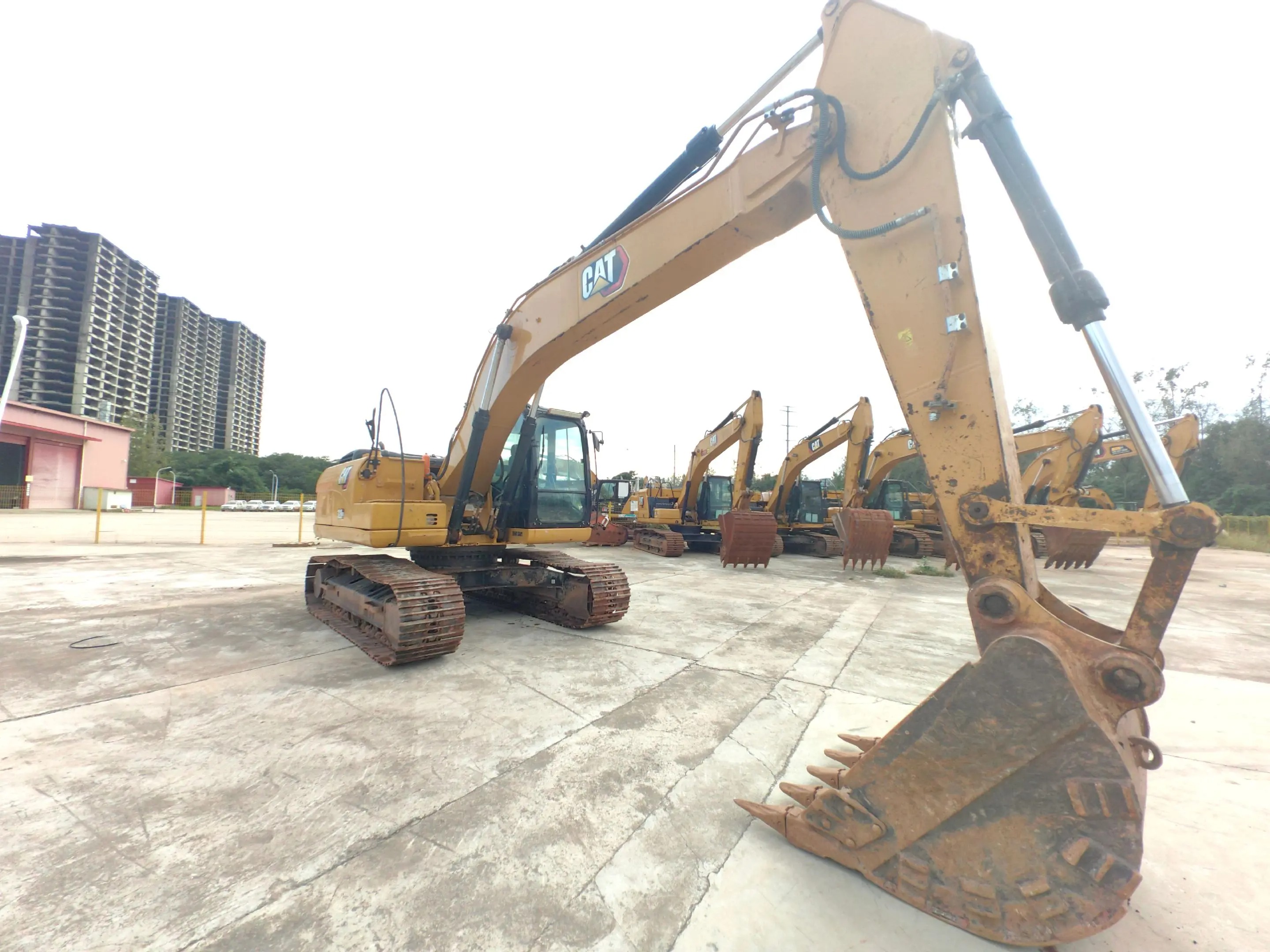 oqvamdie8ebhe3aakqawpdijoyig9jmenaxrjc_tplv-dy-aweme-images_q75-1