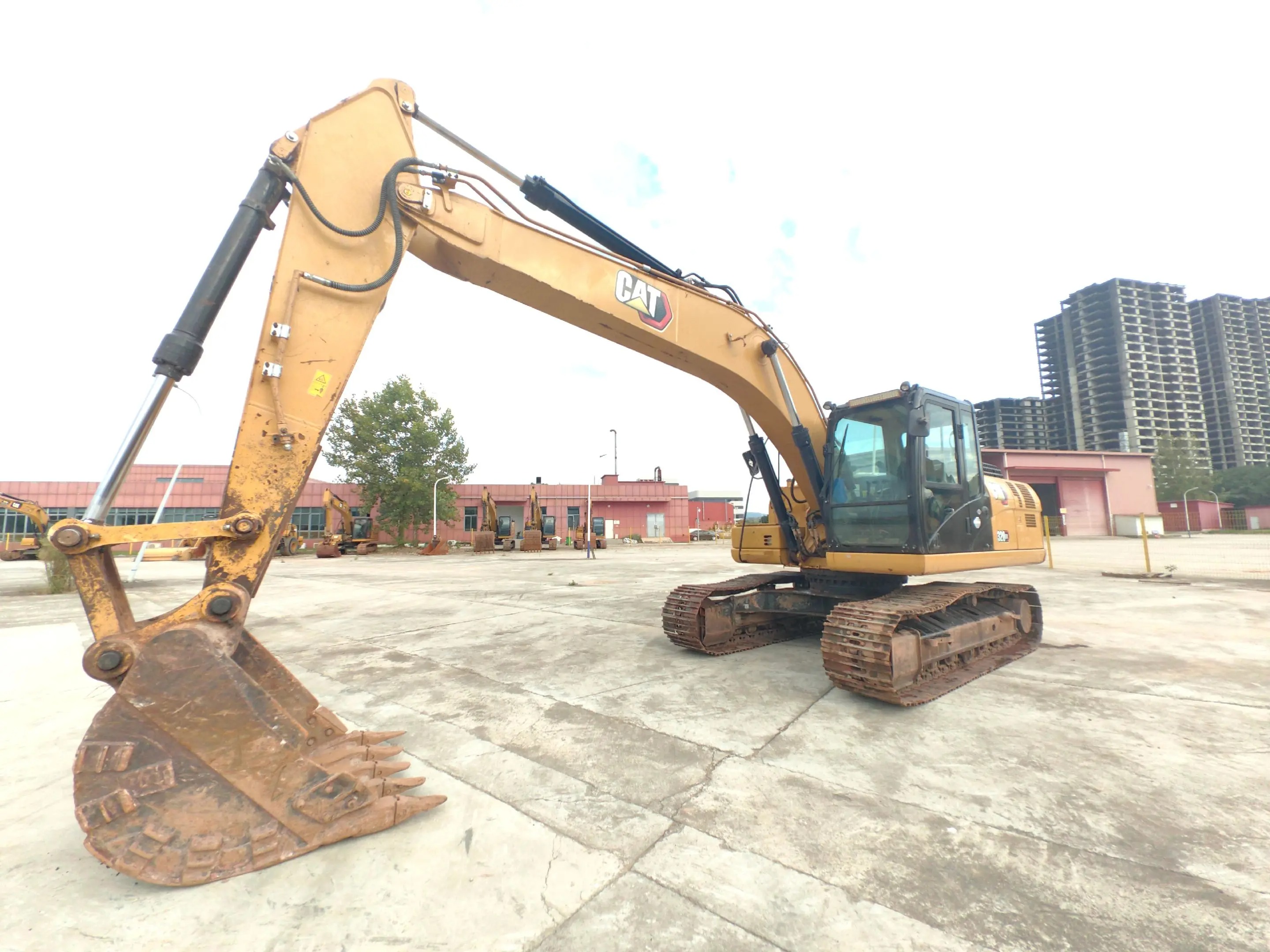 oqvamdie8ebhe3aakqawpdijoyig9jmenaxrjc_tplv-dy-aweme-images_q75