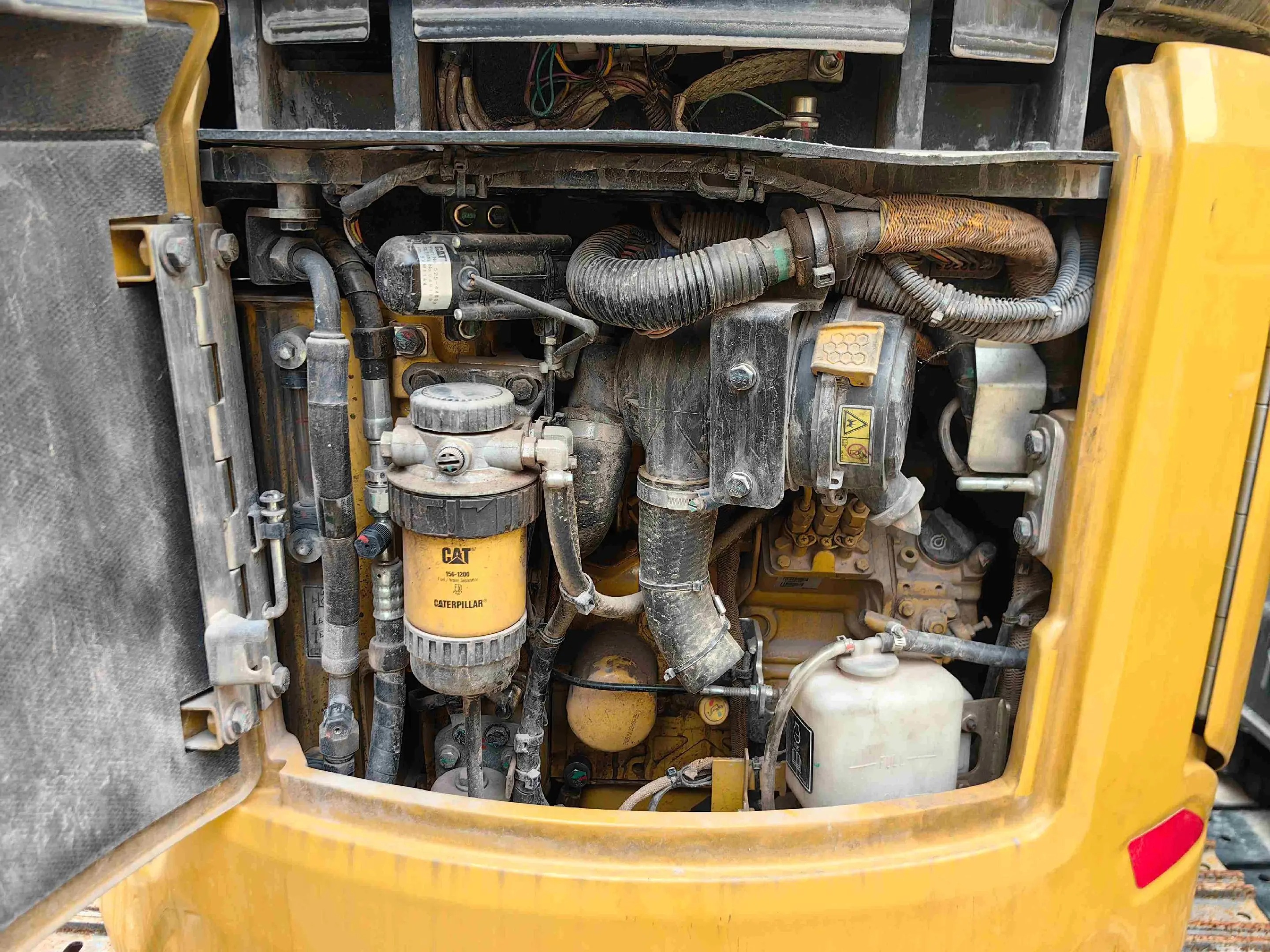 oqpasfzoqws9doaqazjeakeecezfi4ftodlsad_tplv-dy-aweme-images_q75-7