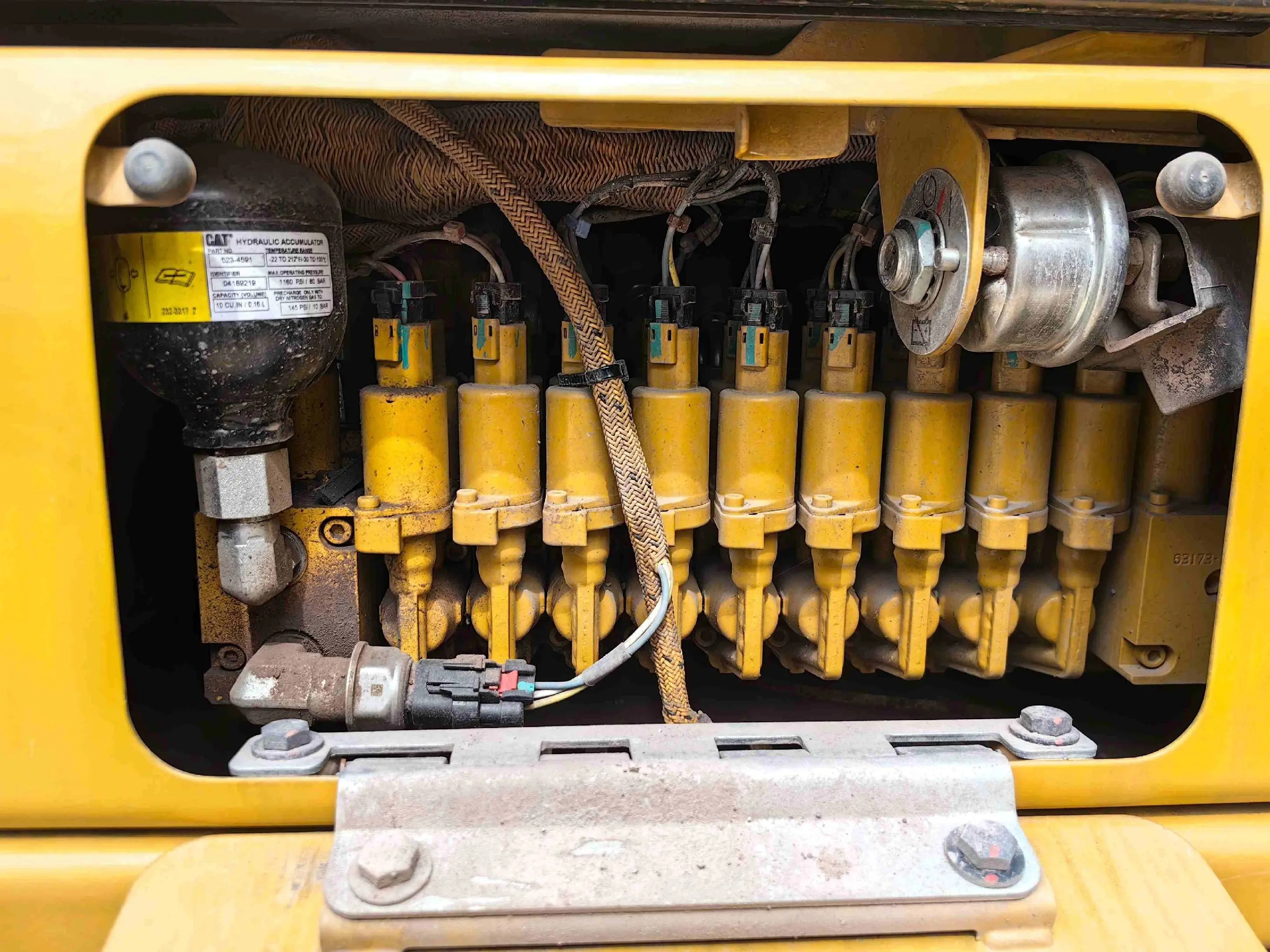 oqpasfzoqws9doaqazjeakeecezfi4ftodlsad_tplv-dy-aweme-images_q75-8