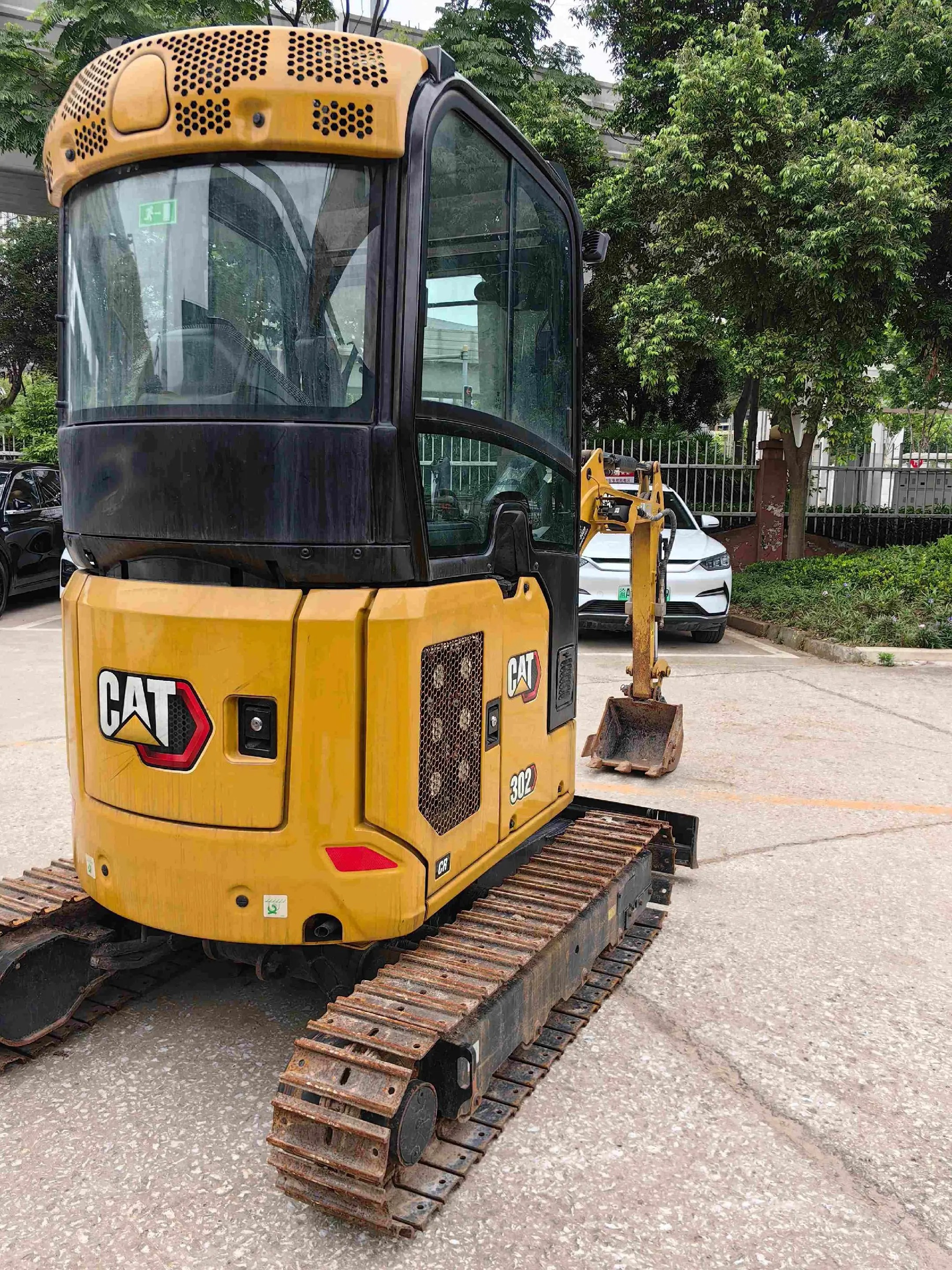 oqpasfzoqws9doaqazjeakeecezfi4ftodlsad_tplv-dy-aweme-images_q75-3