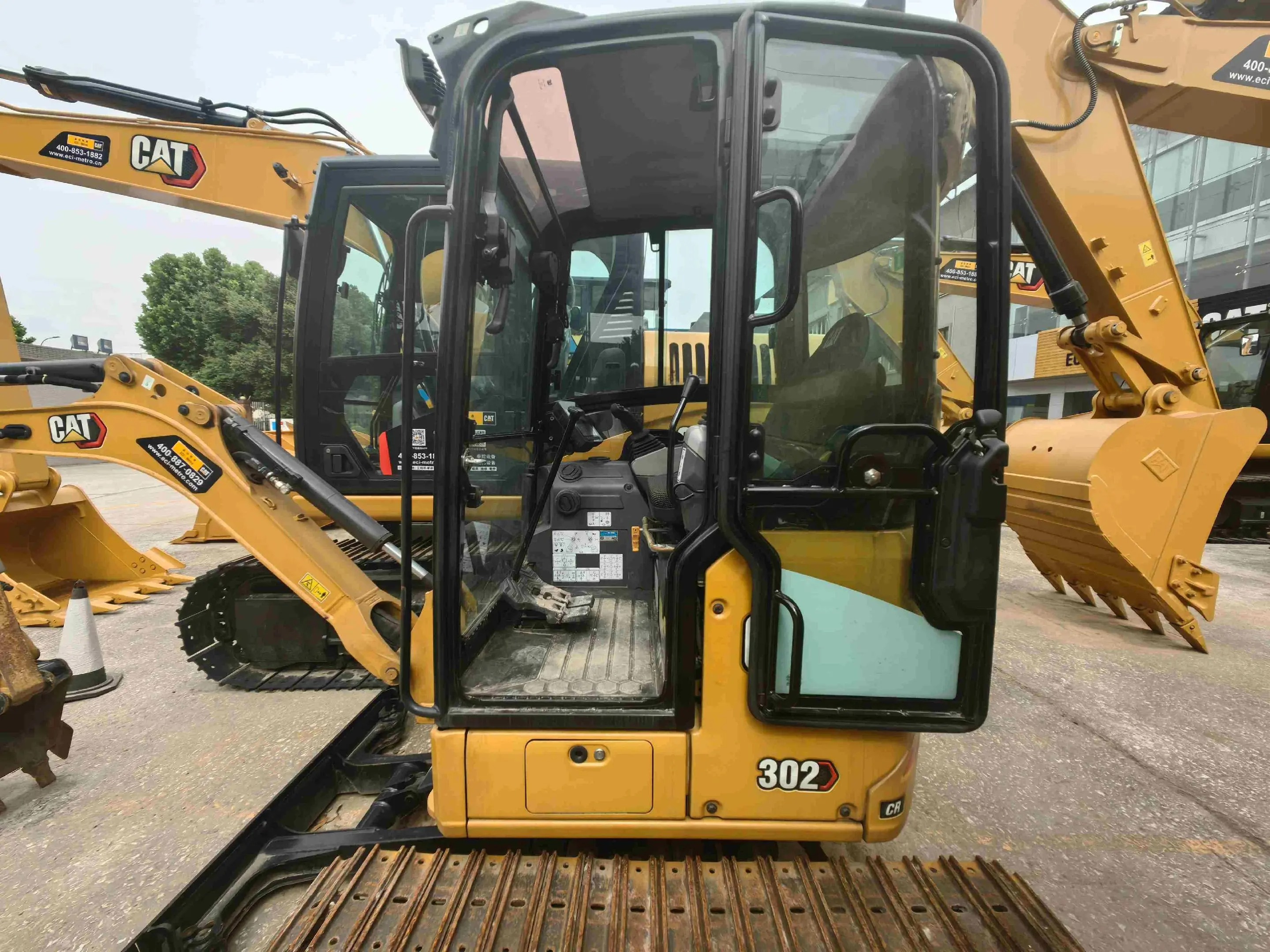 oqpasfzoqws9doaqazjeakeecezfi4ftodlsad_tplv-dy-aweme-images_q75-4