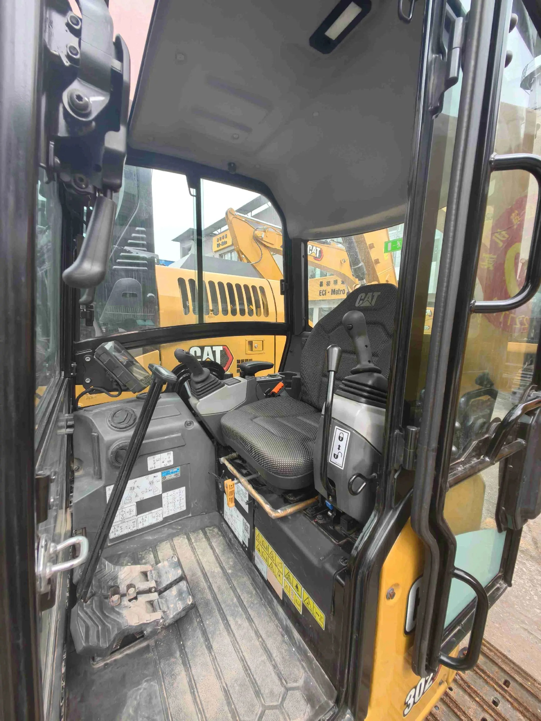 oqpasfzoqws9doaqazjeakeecezfi4ftodlsad_tplv-dy-aweme-images_q75-5