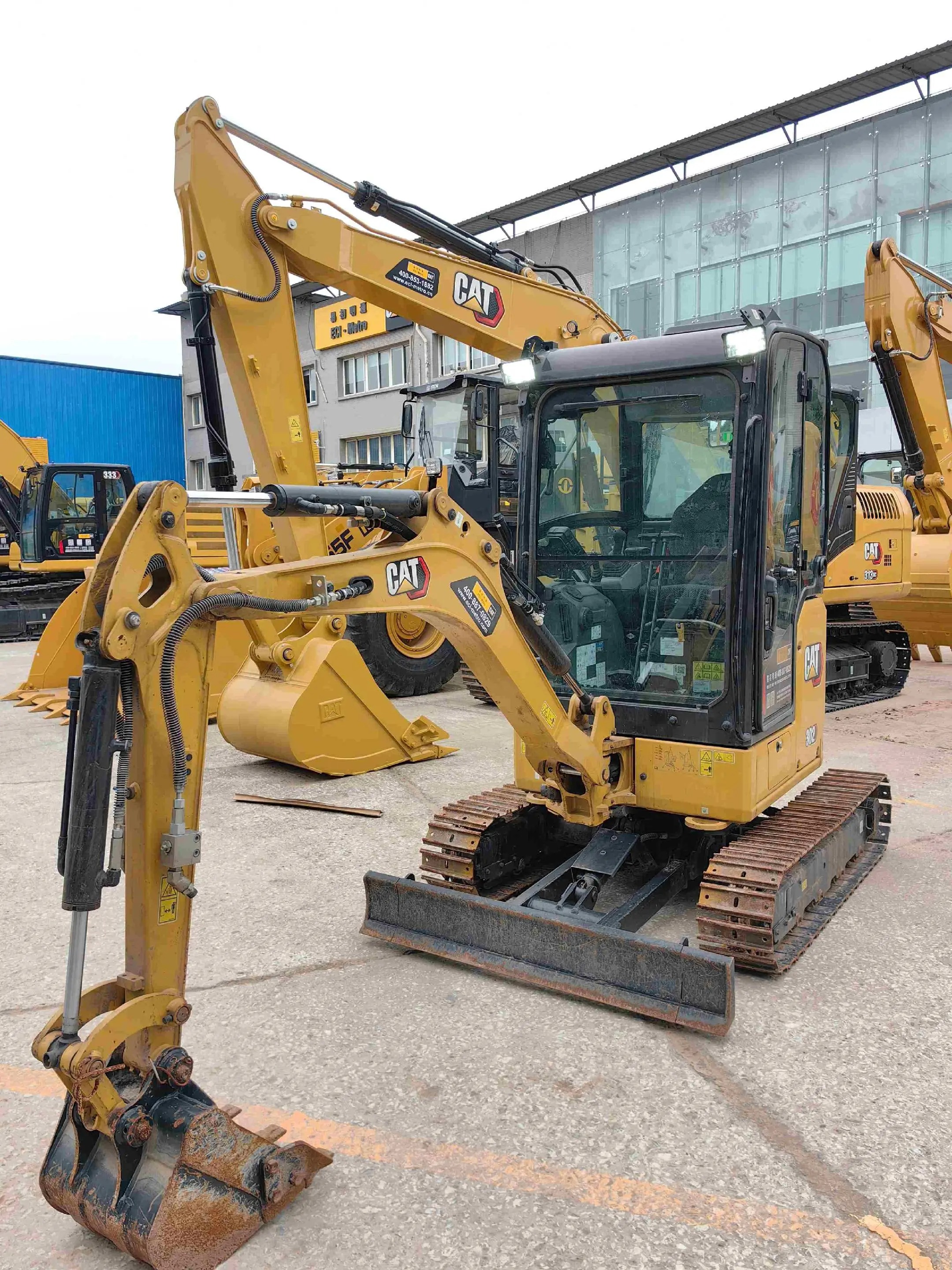 oqpasfzoqws9doaqazjeakeecezfi4ftodlsad_tplv-dy-aweme-images_q75-1