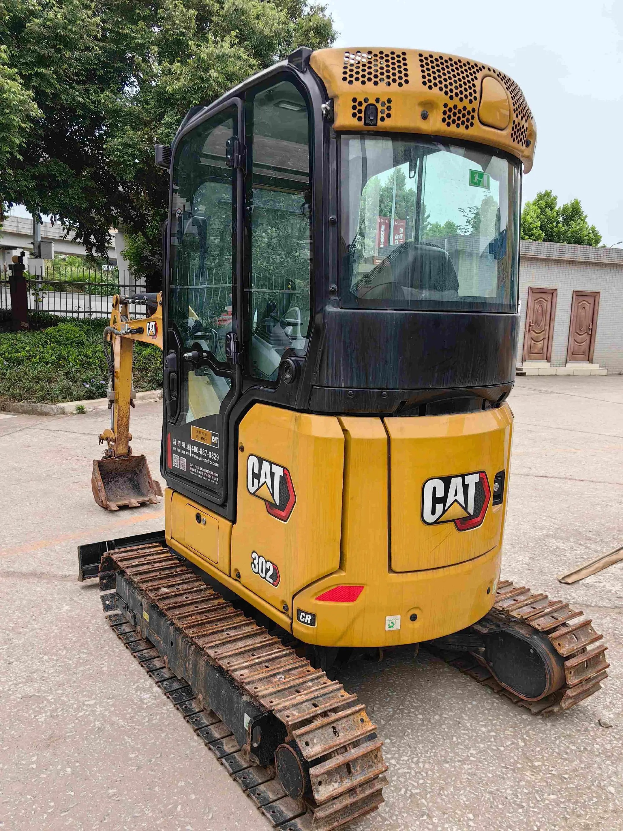 oqpasfzoqws9doaqazjeakeecezfi4ftodlsad_tplv-dy-aweme-images_q75-2