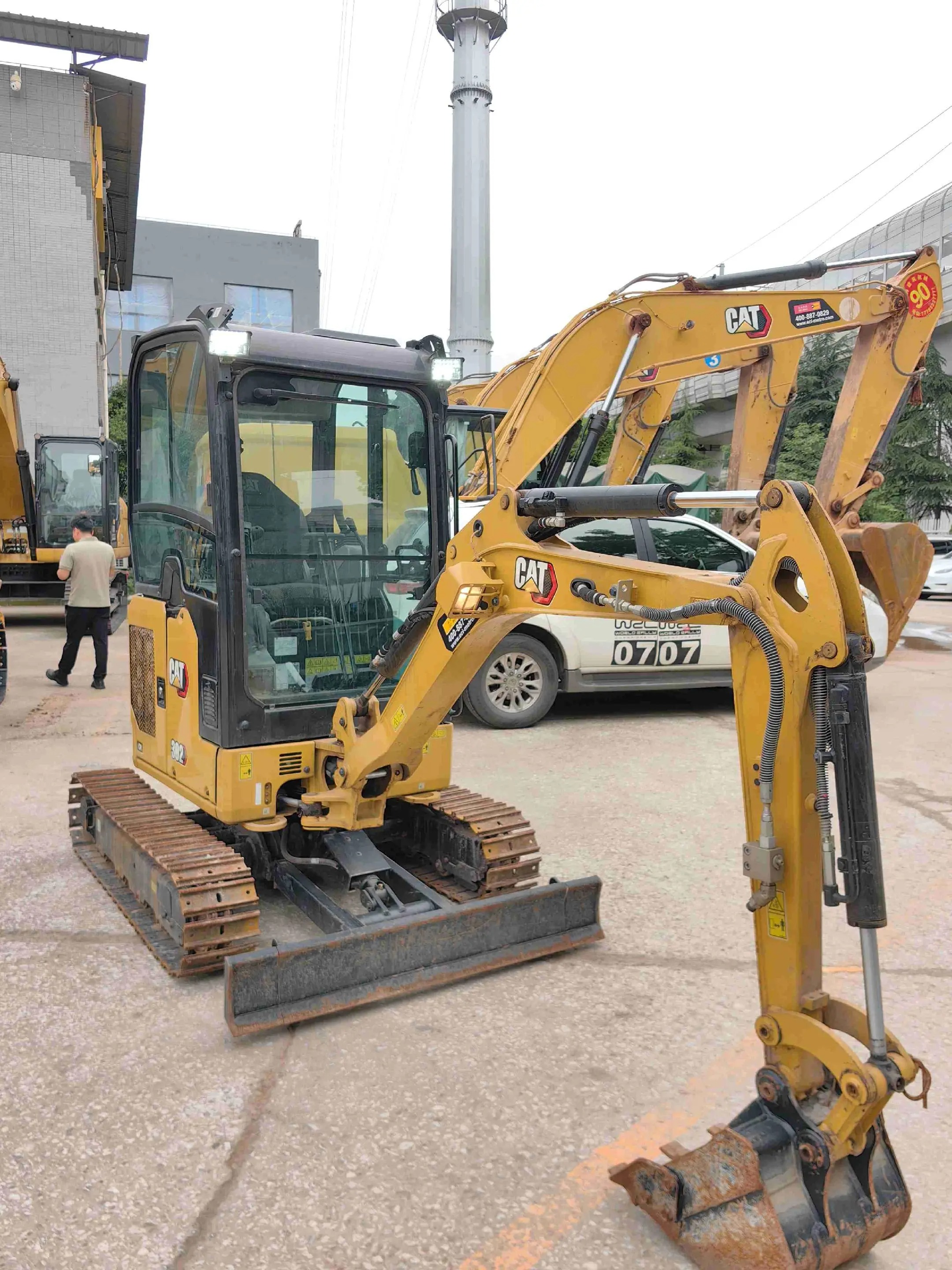 oqpasfzoqws9doaqazjeakeecezfi4ftodlsad_tplv-dy-aweme-images_q75