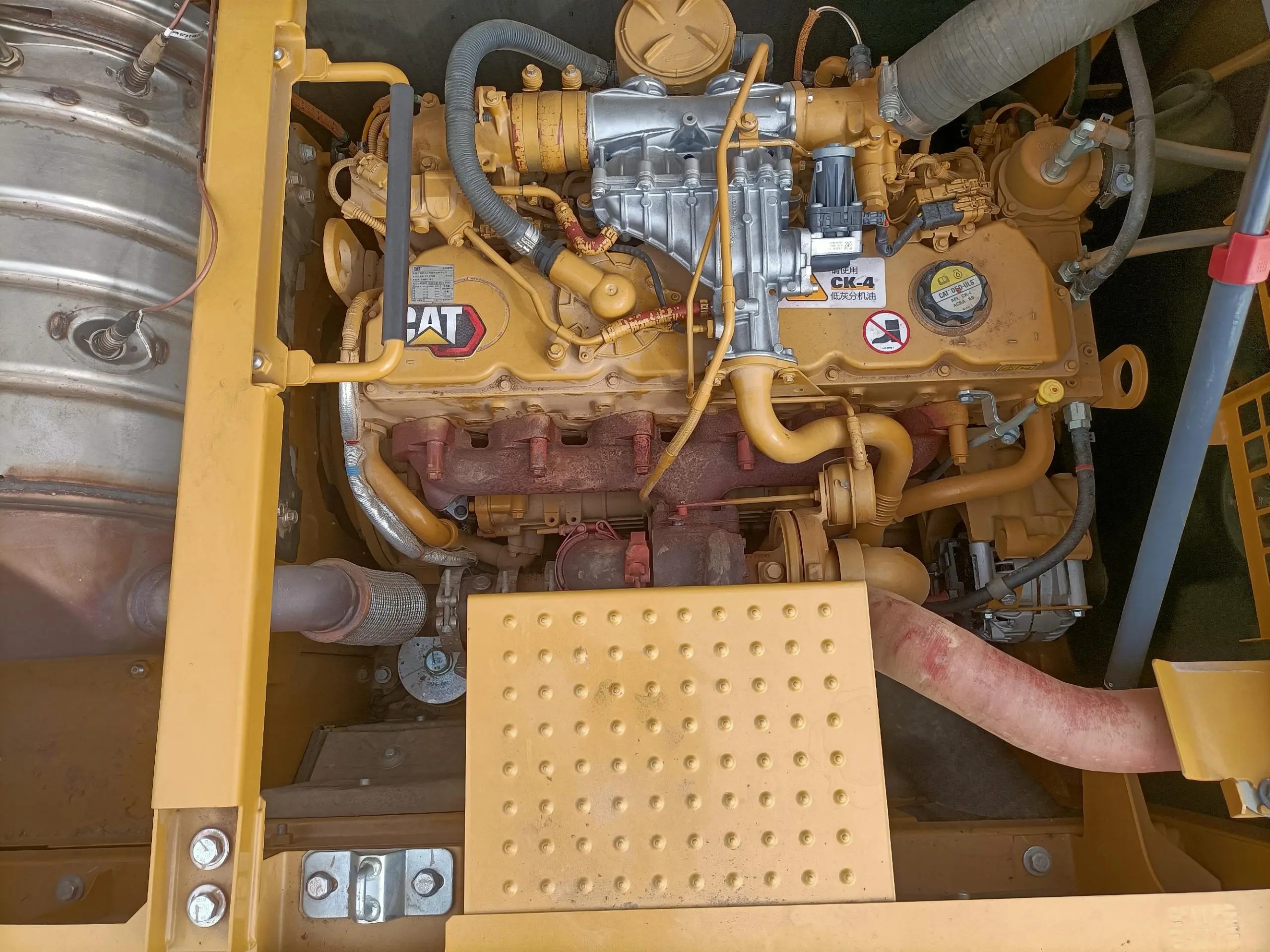 oceq977gbegzucfiy4lftqaqjgavgge5nra8sa_tplv-dy-aweme-images_q75-4