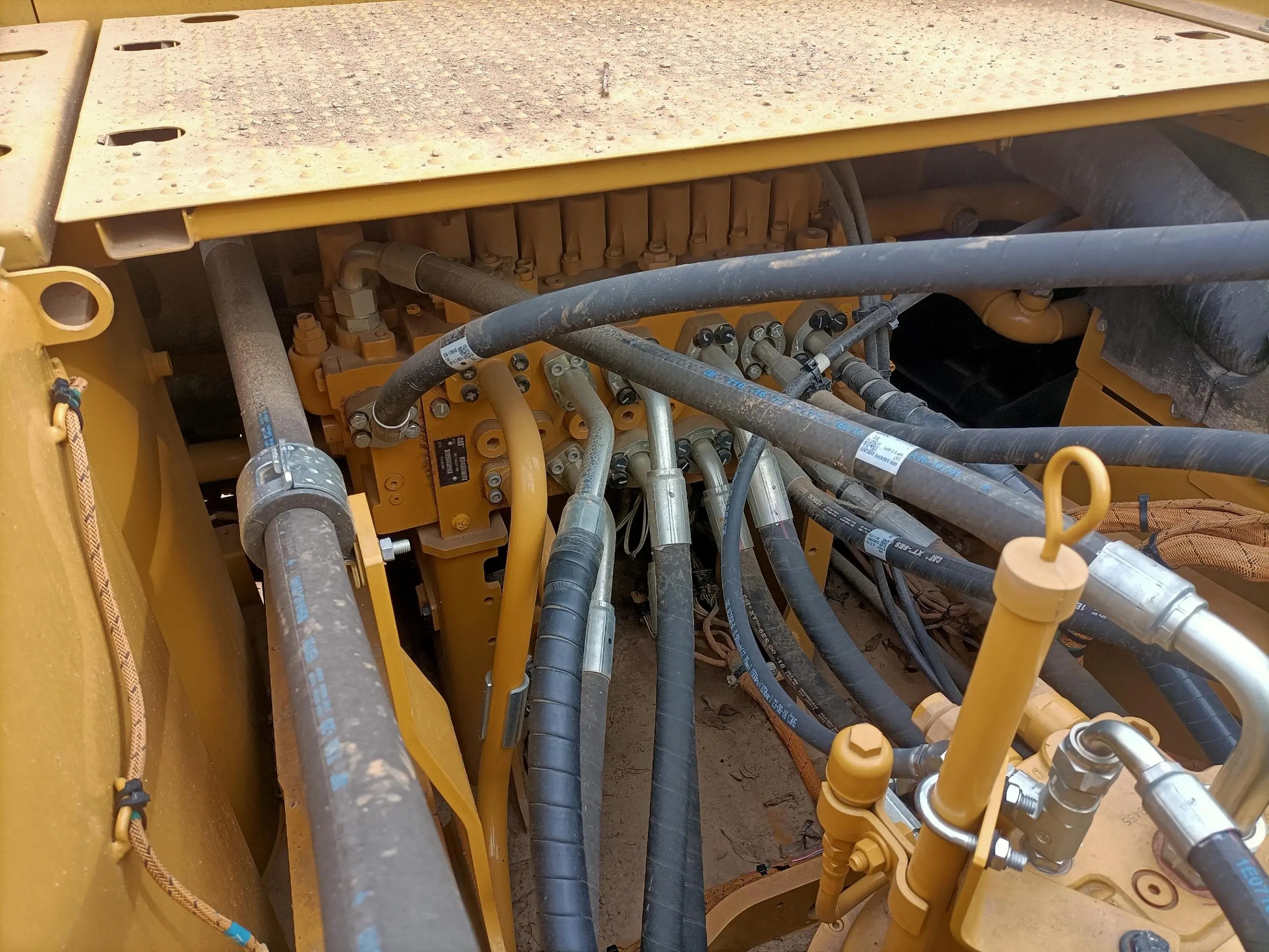 oceq977gbegzucfiy4lftqaqjgavgge5nra8sa_tplv-dy-aweme-images_q75-7