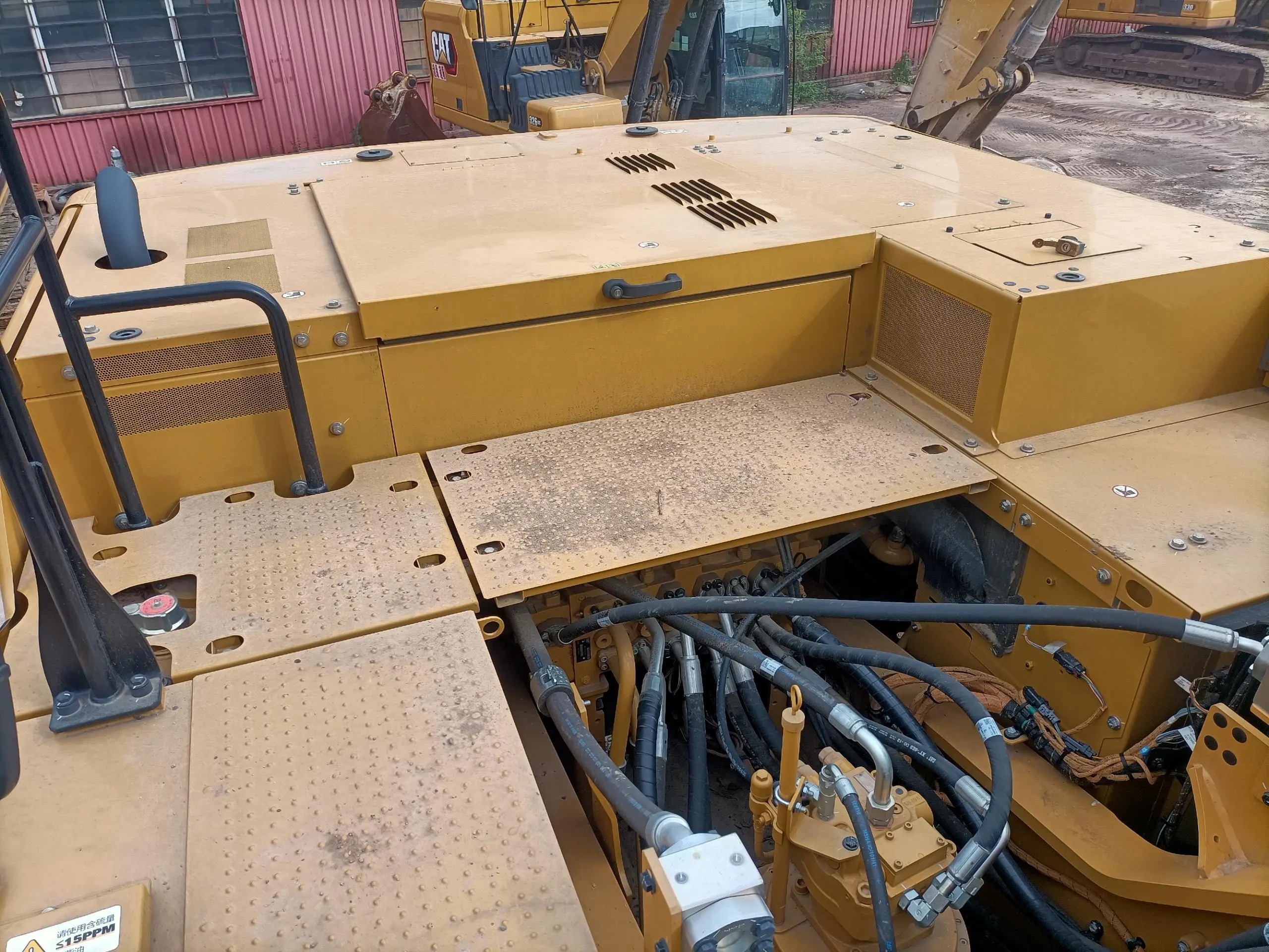 oceq977gbegzucfiy4lftqaqjgavgge5nra8sa_tplv-dy-aweme-images_q75-8