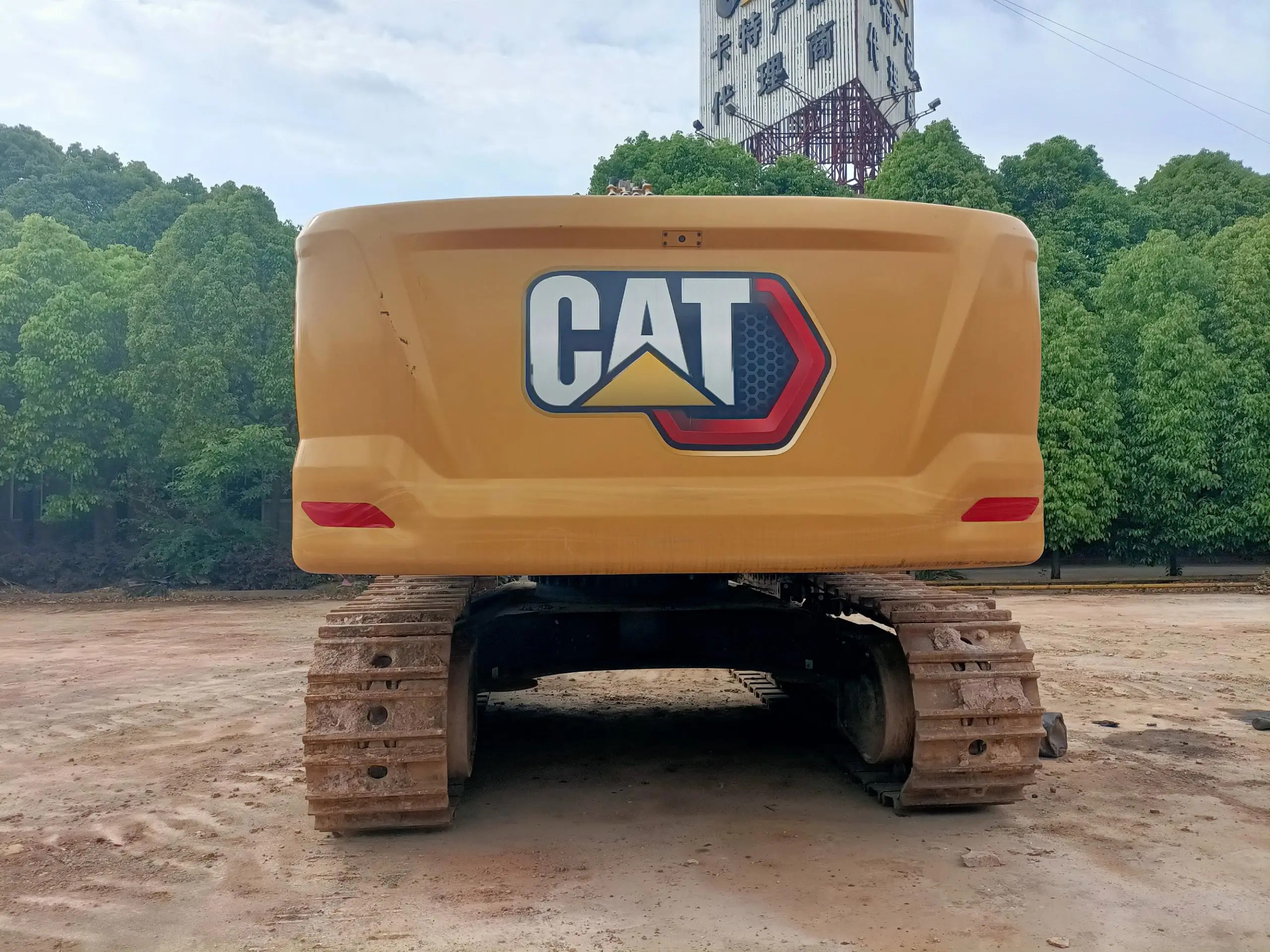 oceq977gbegzucfiy4lftqaqjgavgge5nra8sa_tplv-dy-aweme-images_q75-2