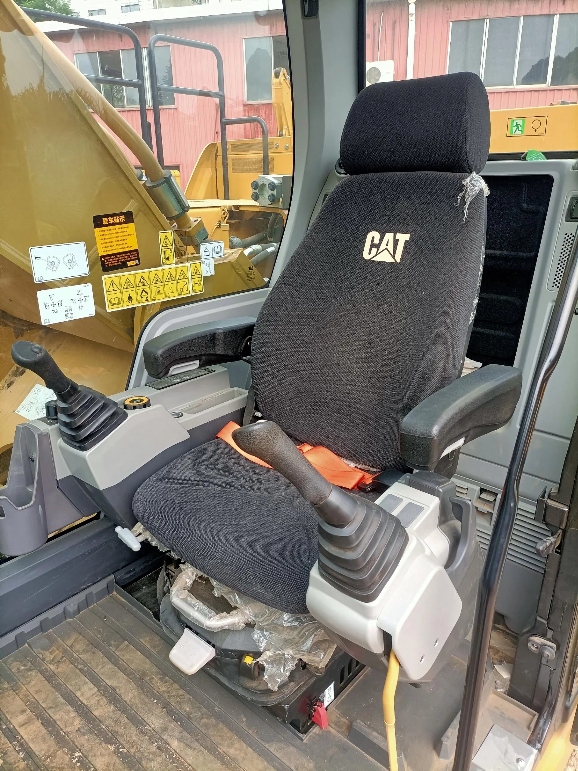 oceq977gbegzucfiy4lftqaqjgavgge5nra8sa_tplv-dy-aweme-images_q75-3