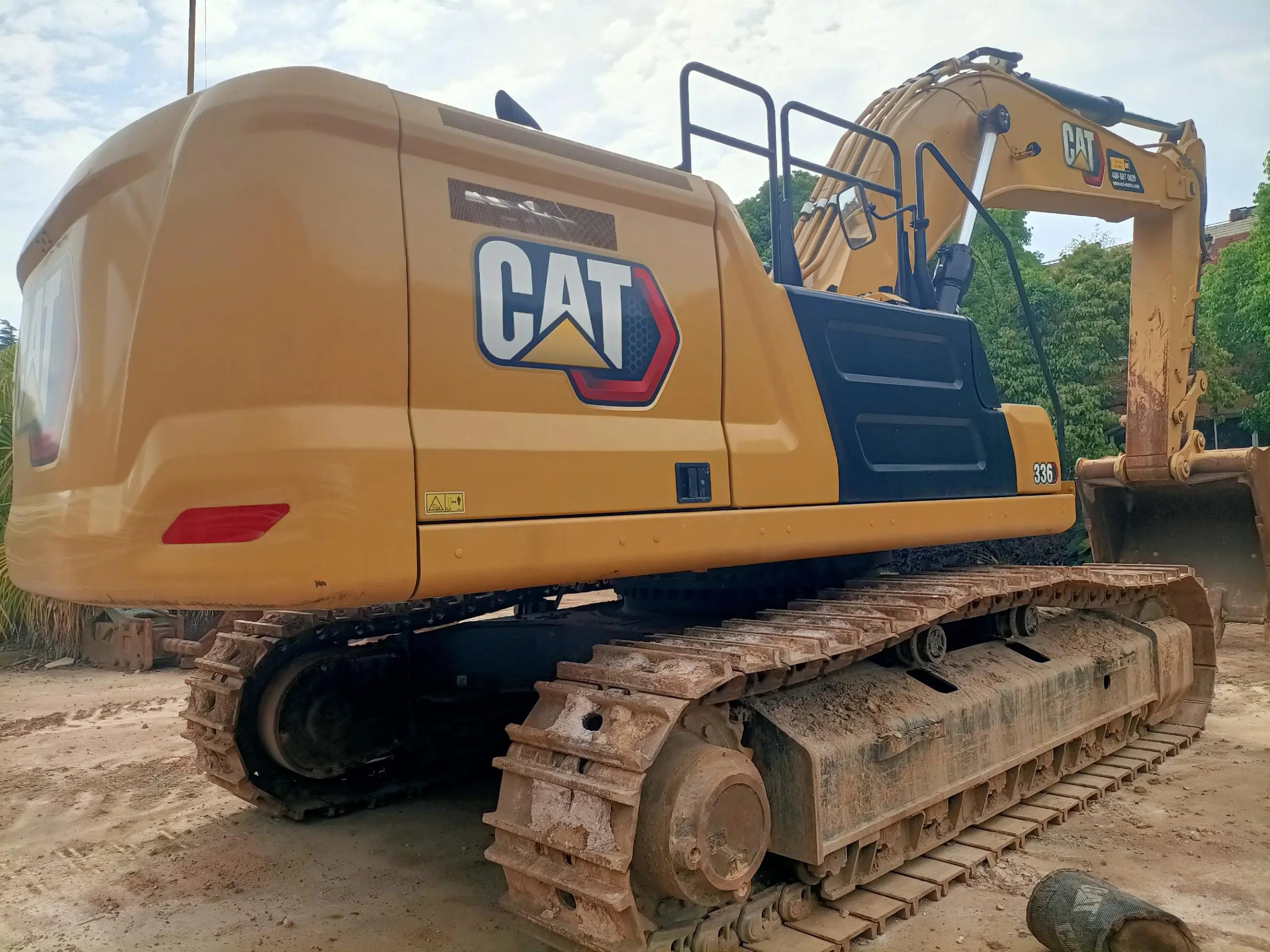 oceq977gbegzucfiy4lftqaqjgavgge5nra8sa_tplv-dy-aweme-images_q75-1