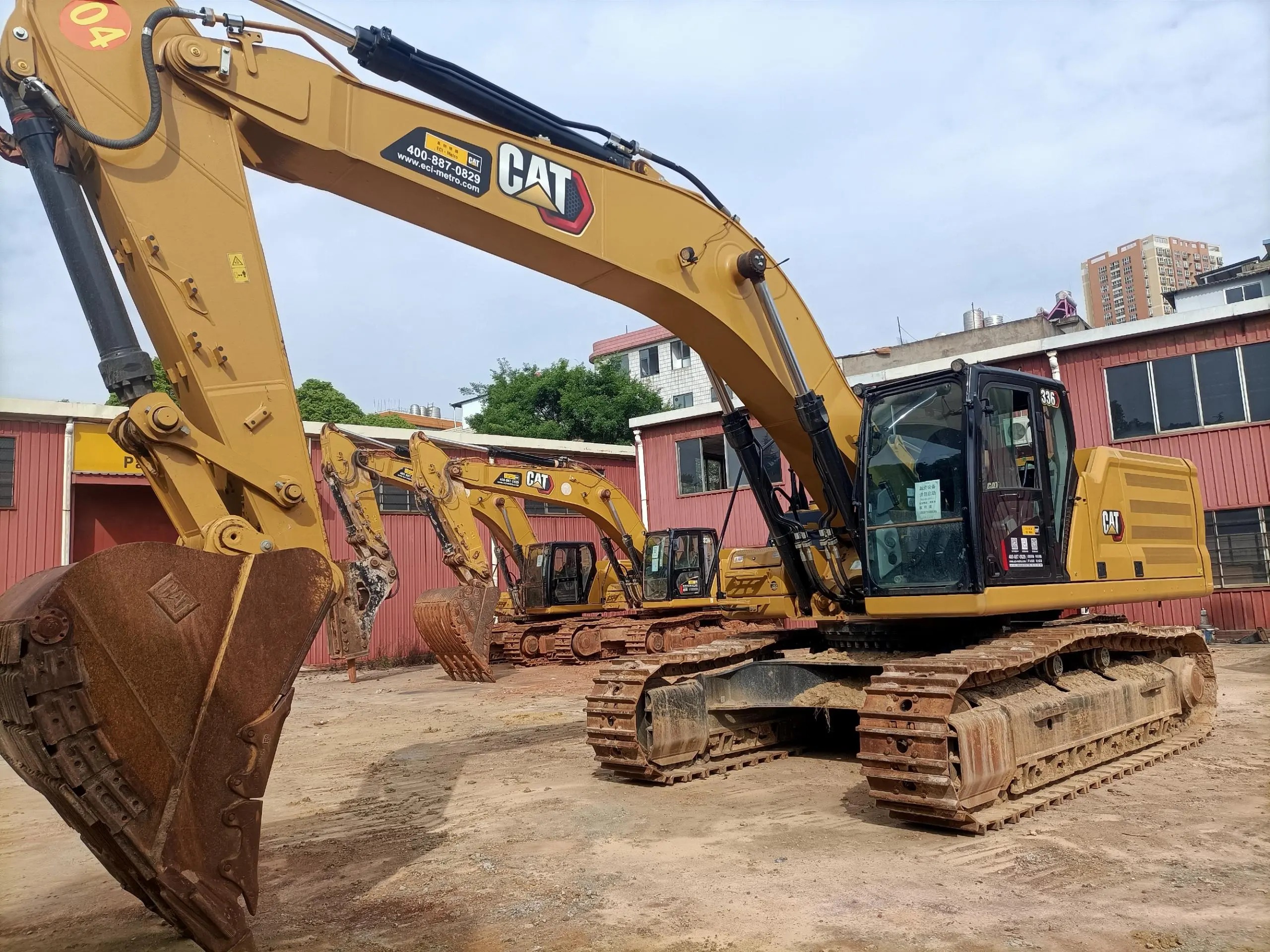 oceq977gbegzucfiy4lftqaqjgavgge5nra8sa_tplv-dy-aweme-images_q75