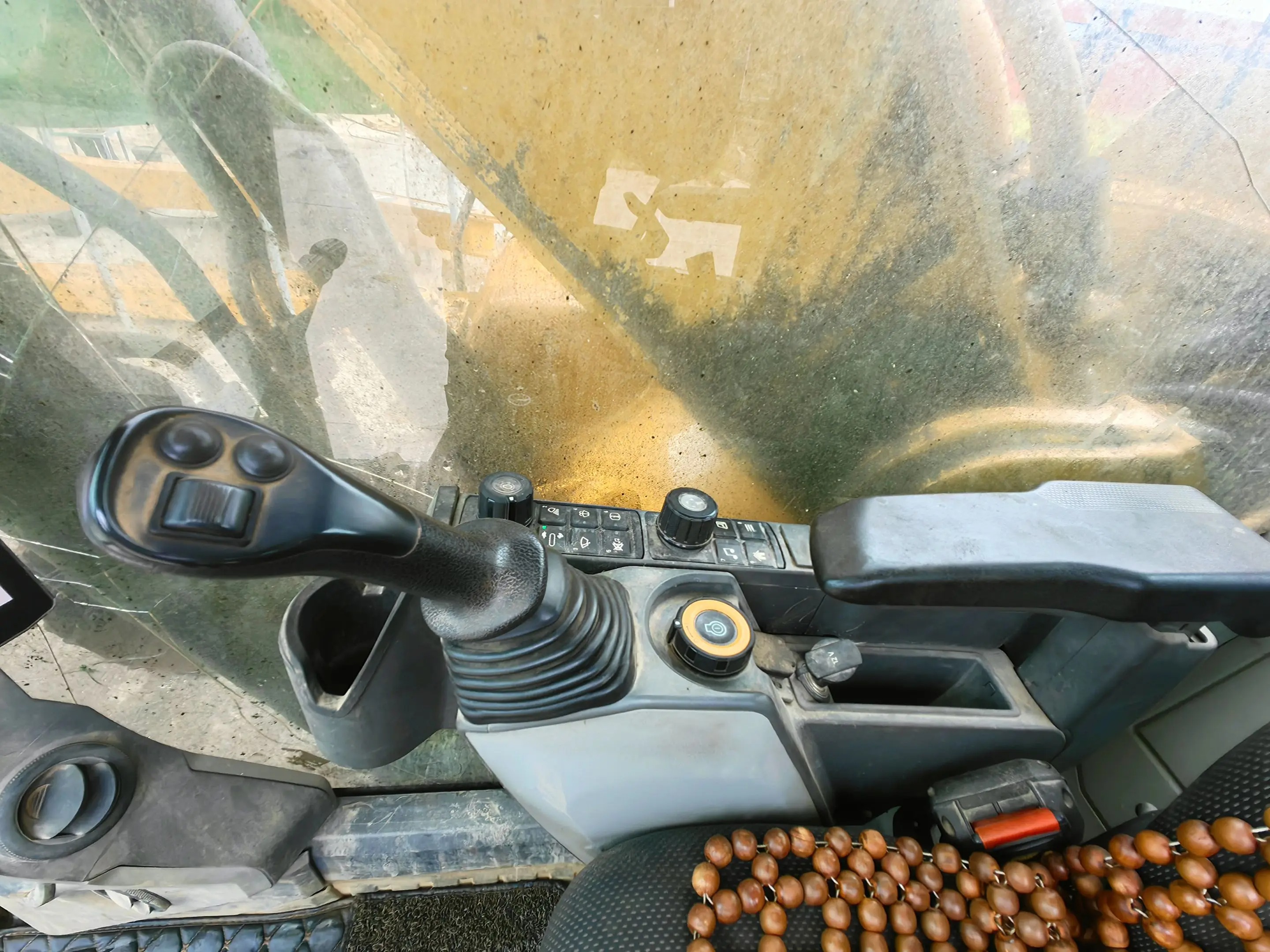 oqaatf1zd7a1d1ka9fwcdla9wnekedaifobcer_tplv-dy-aweme-images_q75-3