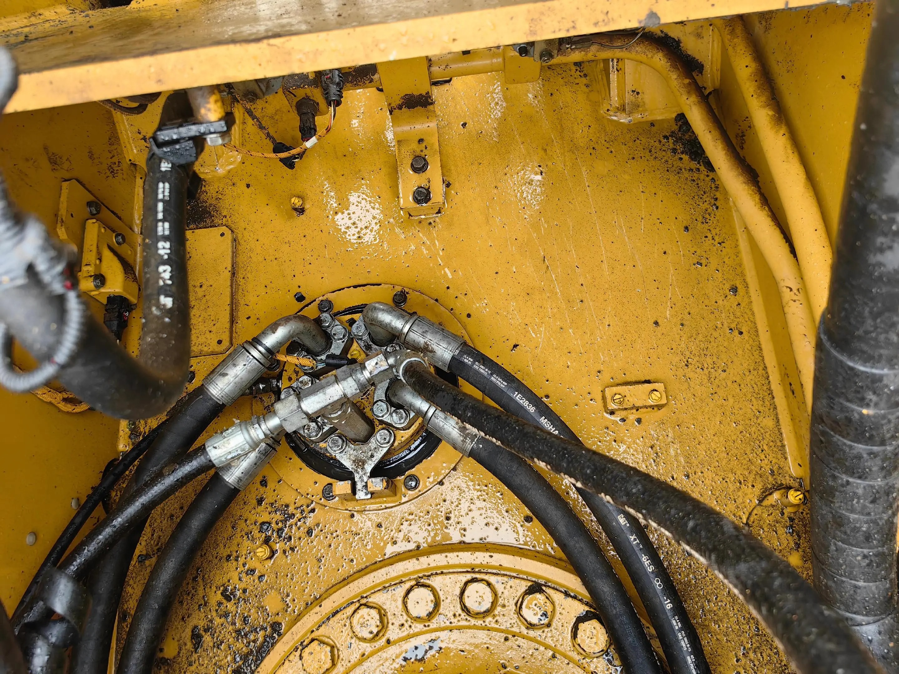 oqaatf1zd7a1d1ka9fwcdla9wnekedaifobcer_tplv-dy-aweme-images_q75-4